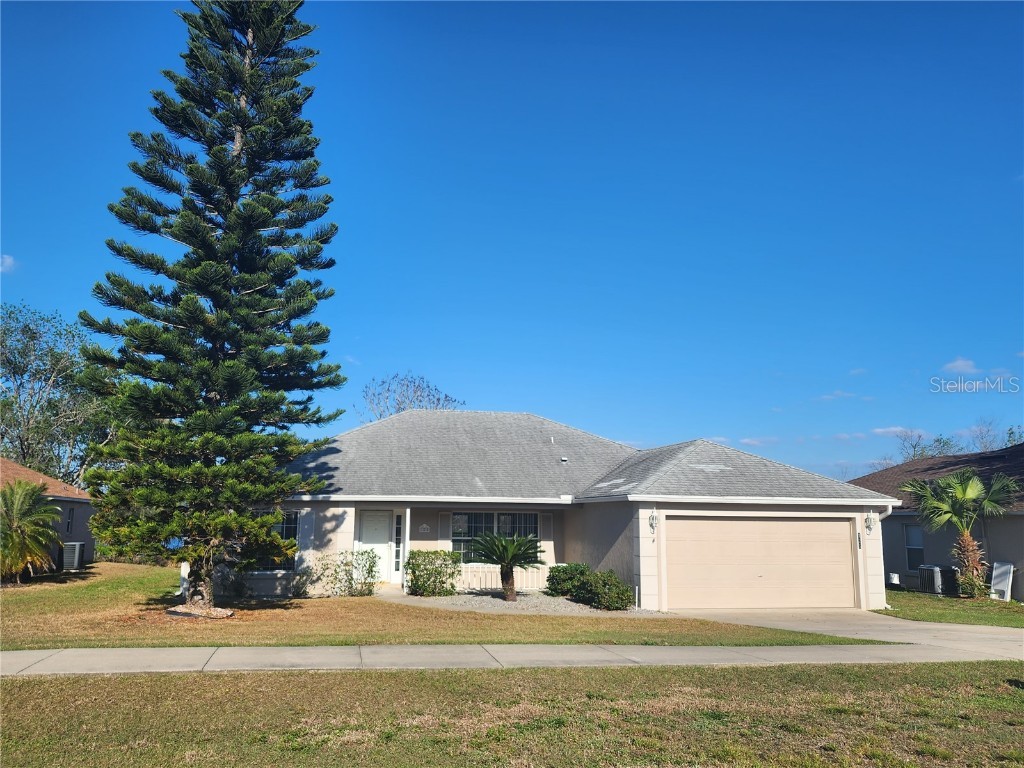 125 Gentle Breeze Drive Minneola FL 34715 G5065685 image1