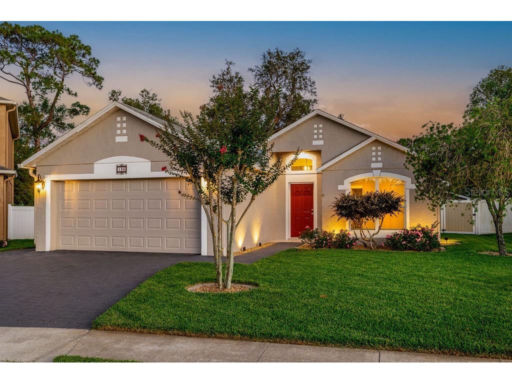 125 Golfside Circle Sanford FL 32773 O6114378 image1