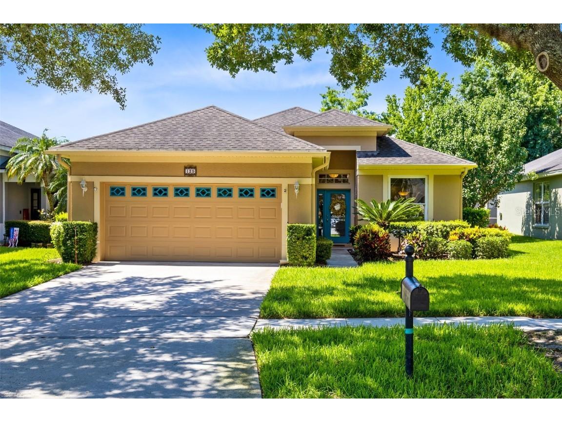 125 Goshawk Terrace Winter Springs FL 32708 O6218984 image1