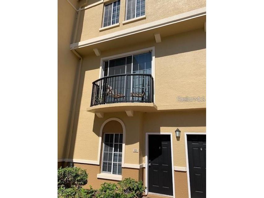 125 Grand Beach Place #125 Tampa FL 33609 T3530847 image1
