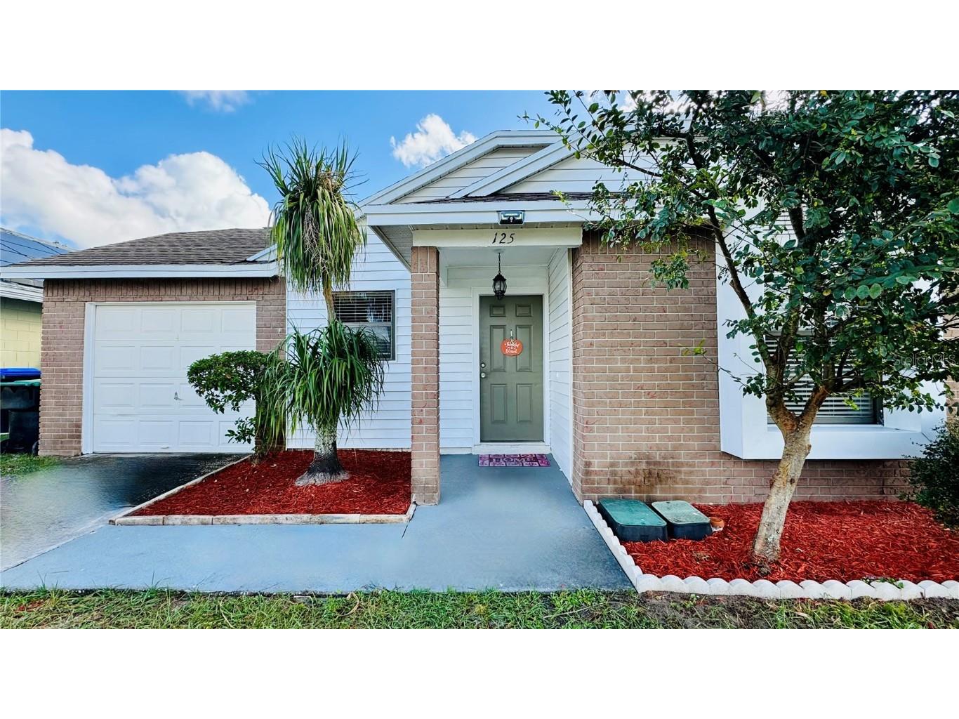 125 Grand Junction Boulevard Orlando FL 32835 O6254373 image1