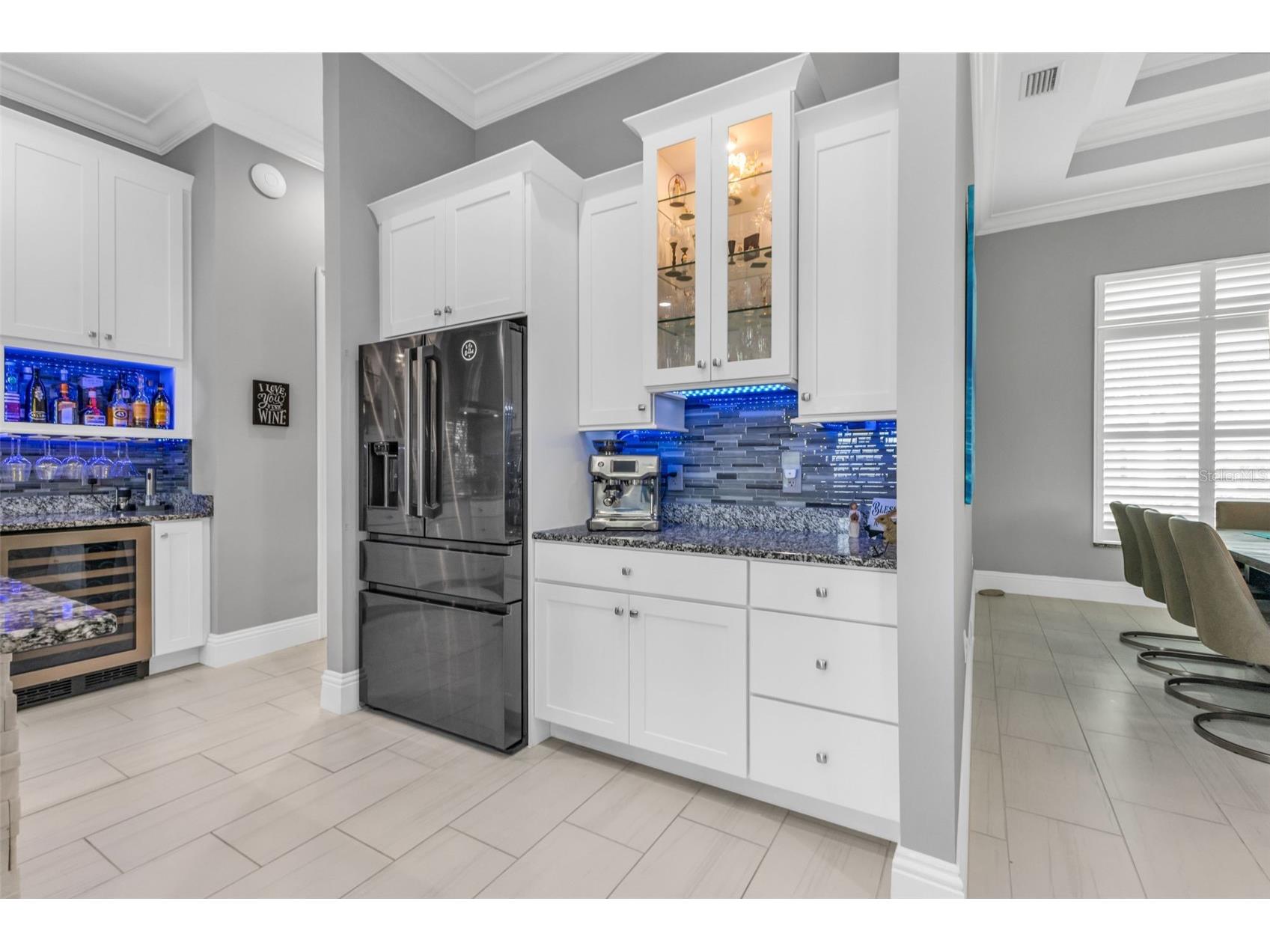 125 Great Isaac Court Punta Gorda FL 33950 C7521598 image10