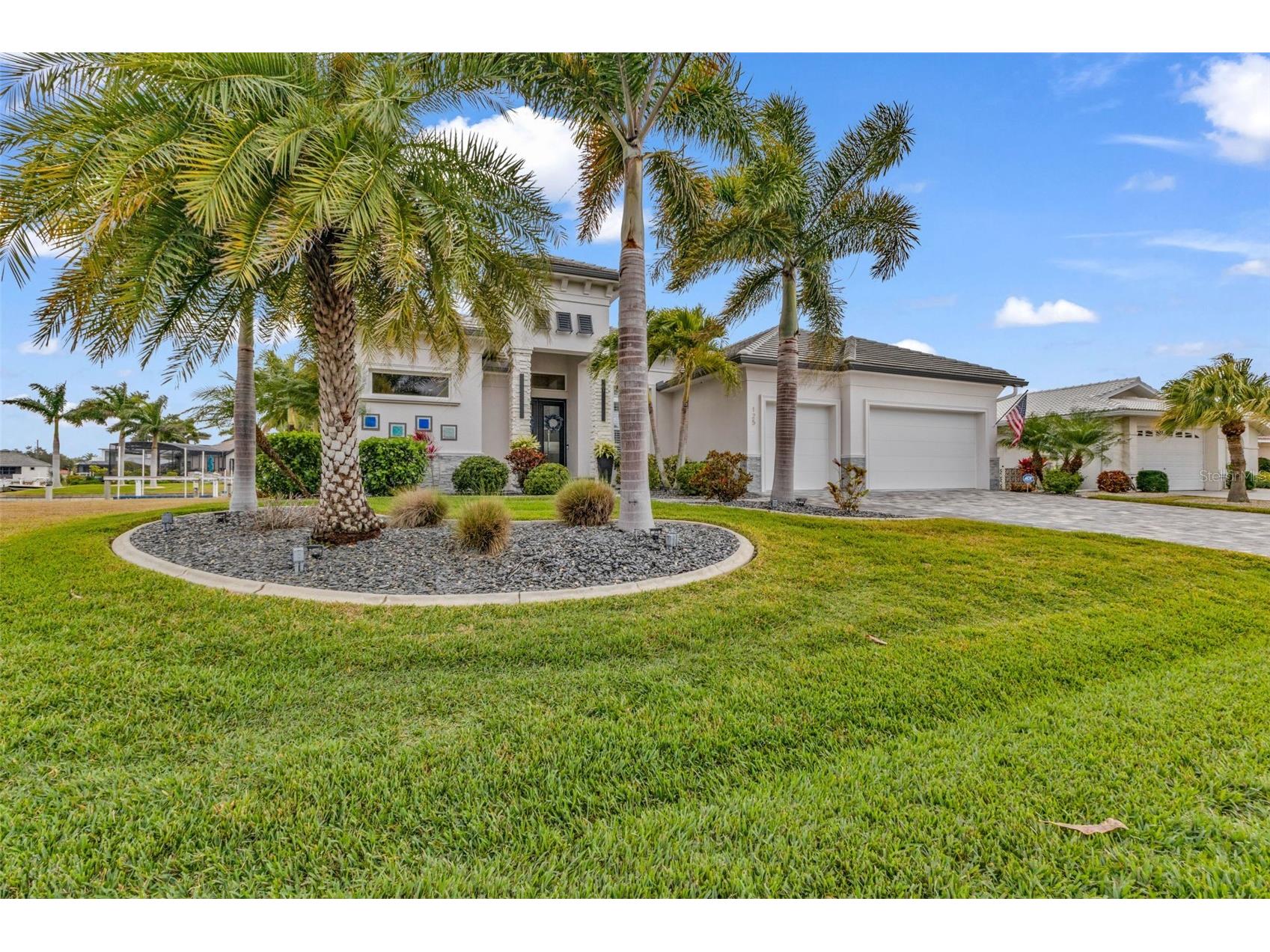 125 Great Isaac Court Punta Gorda FL 33950 C7521598 image100