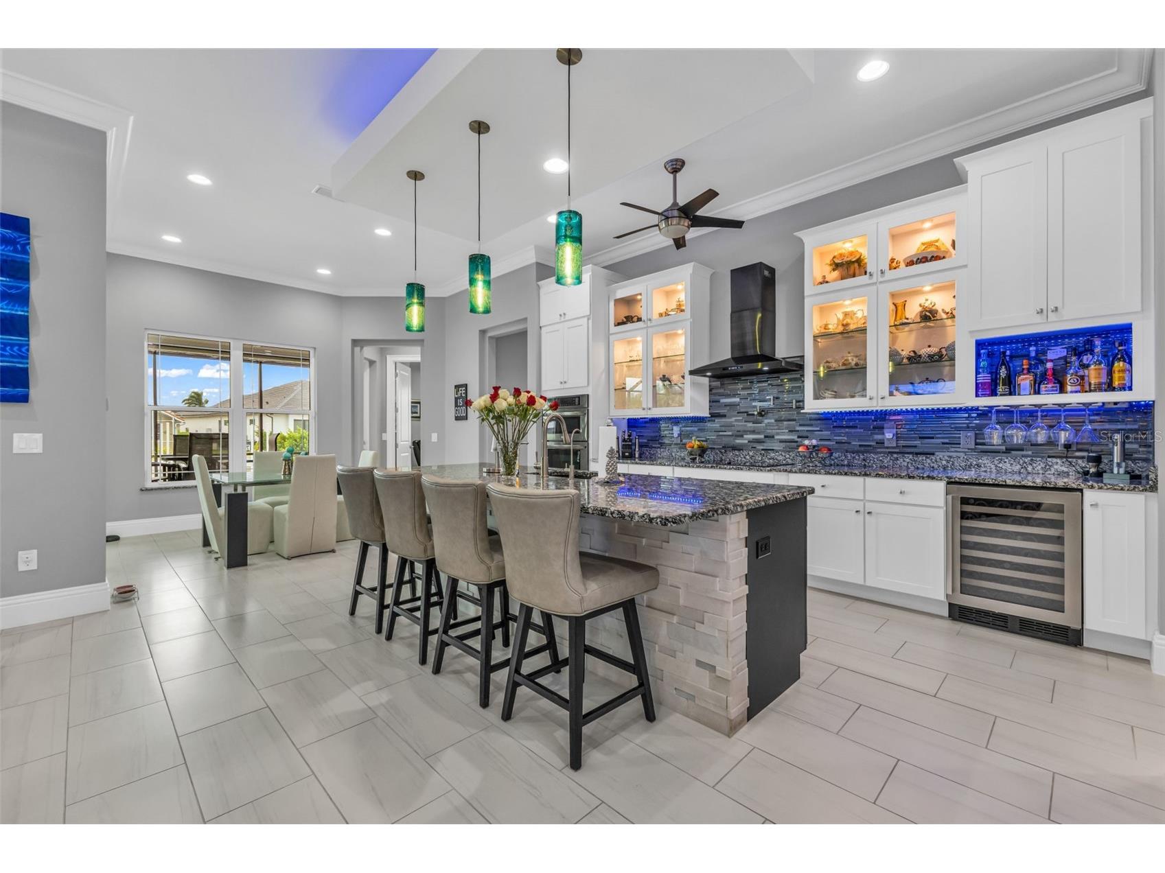 125 Great Isaac Court Punta Gorda FL 33950 C7521598 image11
