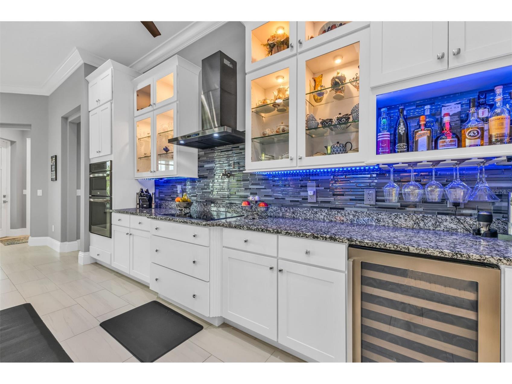 125 Great Isaac Court Punta Gorda FL 33950 C7521598 image12