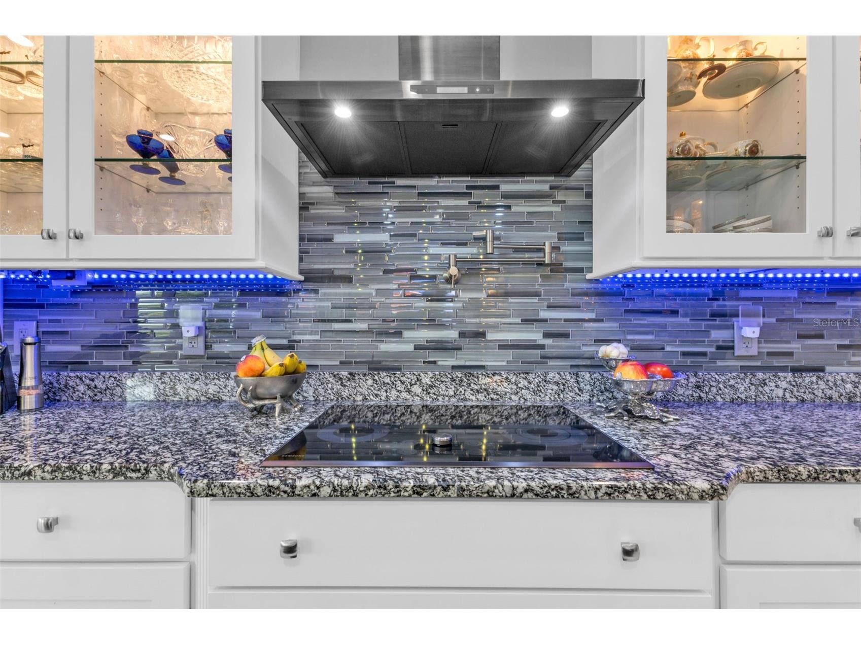 125 Great Isaac Court Punta Gorda FL 33950 C7521598 image14