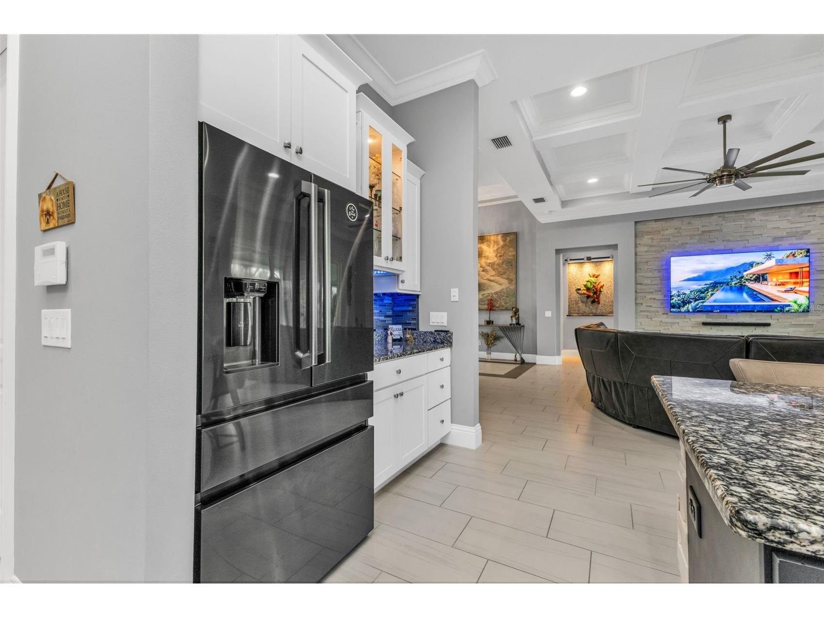 125 Great Isaac Court Punta Gorda FL 33950 C7521598 image16