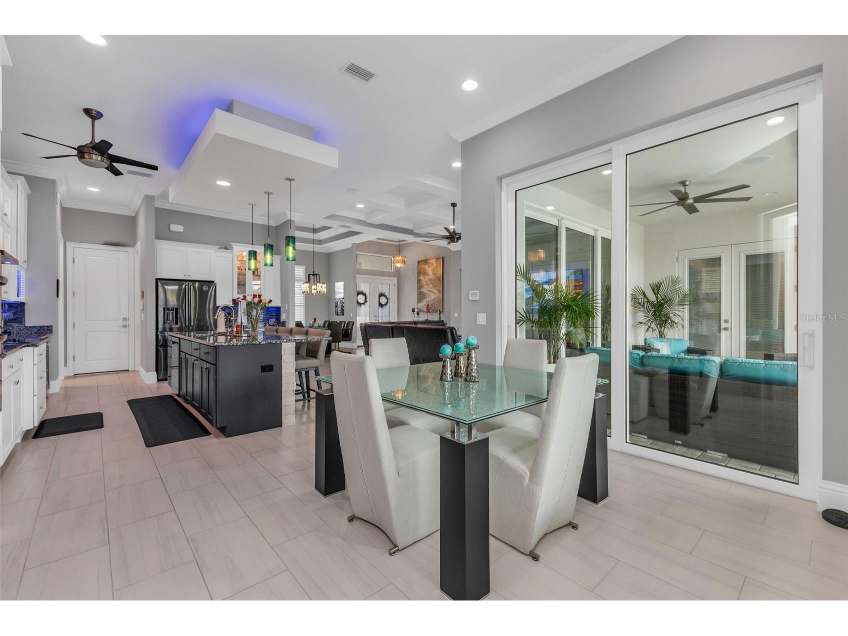 125 Great Isaac Court Punta Gorda FL 33950 C7521598 image18