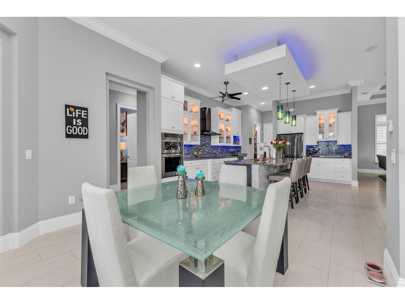 125 Great Isaac Court Punta Gorda FL 33950 C7521598 image19