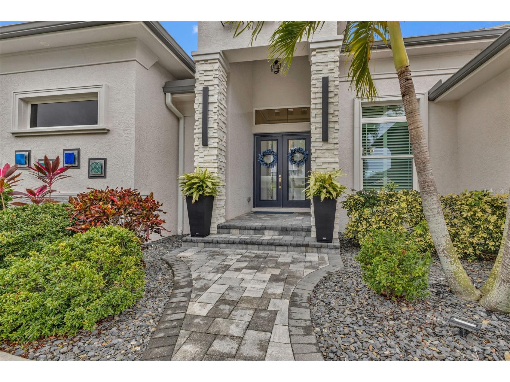 125 Great Isaac Court Punta Gorda FL 33950 C7521598 image2