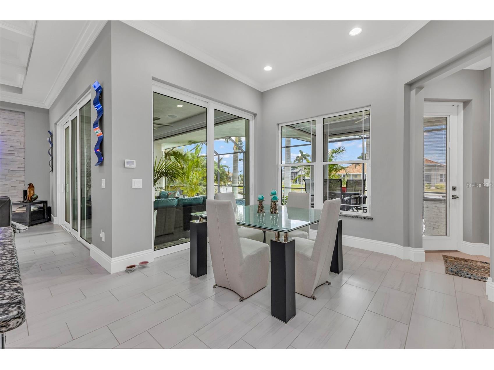 125 Great Isaac Court Punta Gorda FL 33950 C7521598 image20