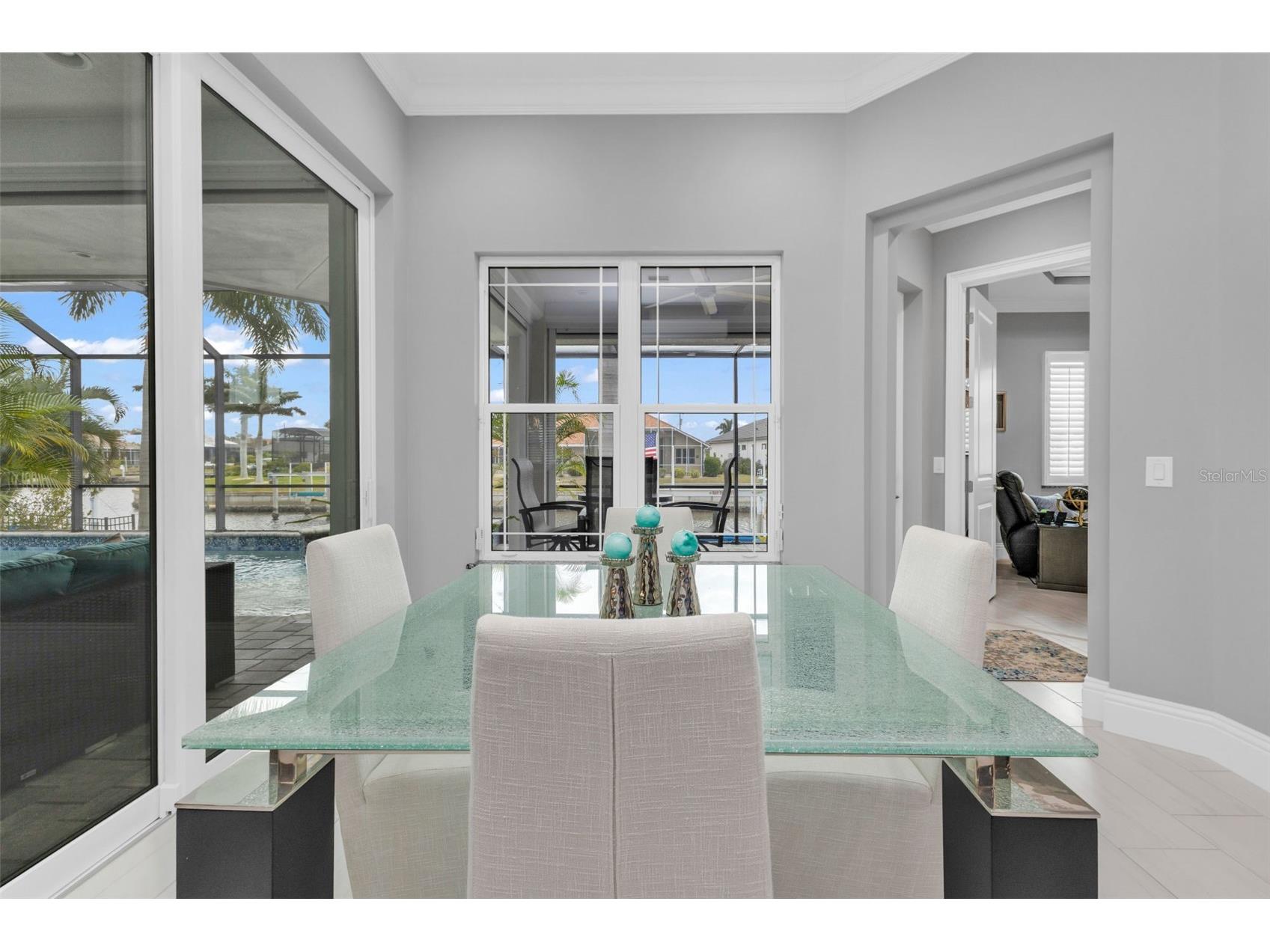 125 Great Isaac Court Punta Gorda FL 33950 C7521598 image21