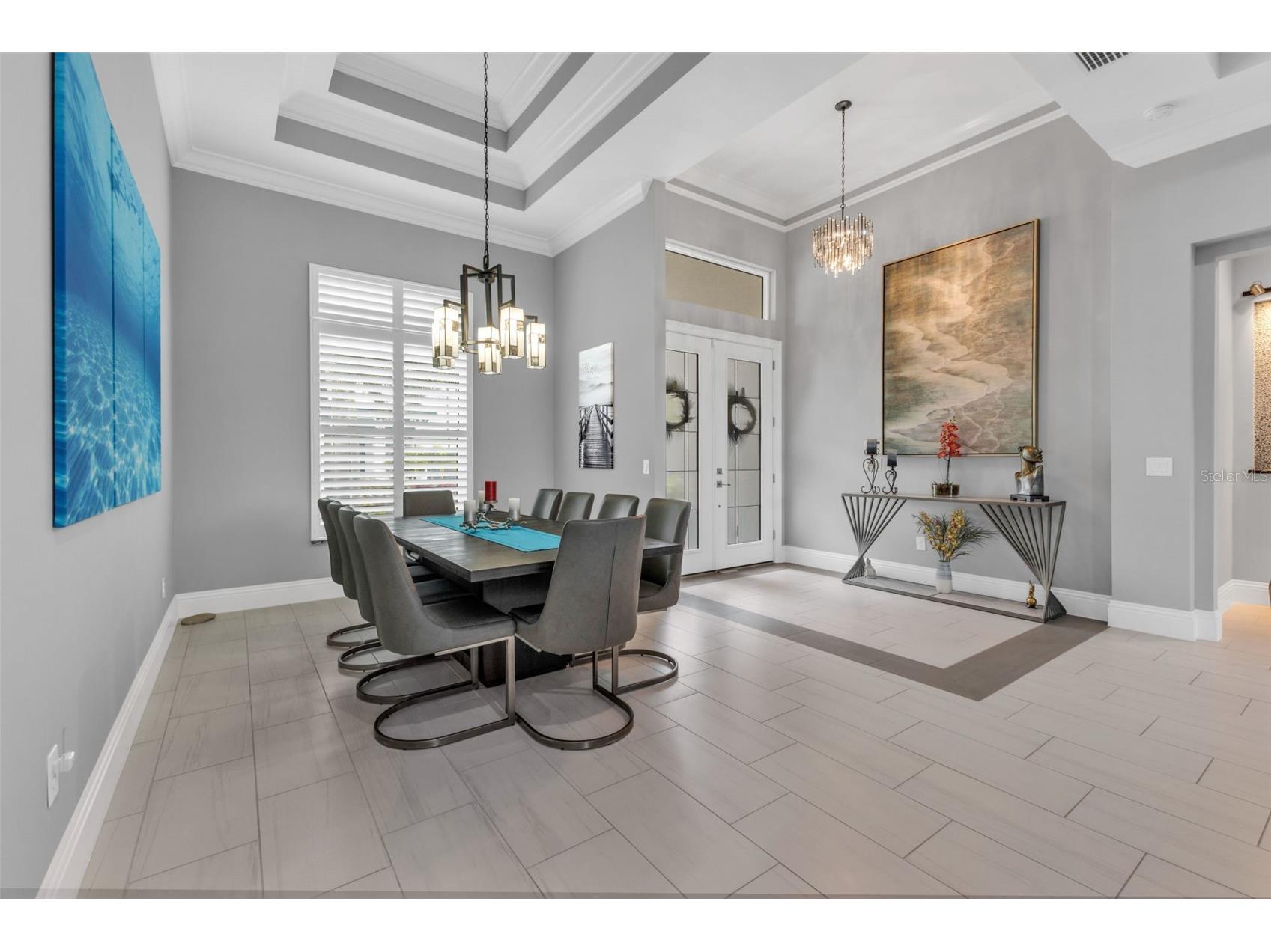 125 Great Isaac Court Punta Gorda FL 33950 C7521598 image22