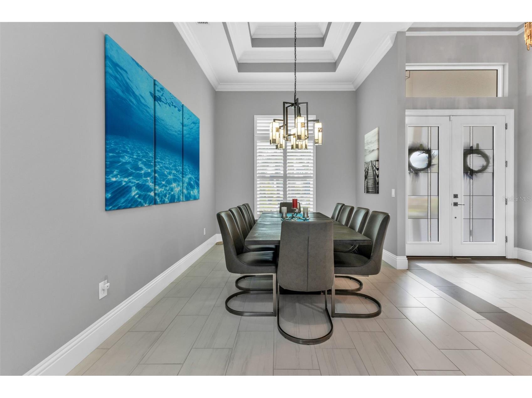 125 Great Isaac Court Punta Gorda FL 33950 C7521598 image23