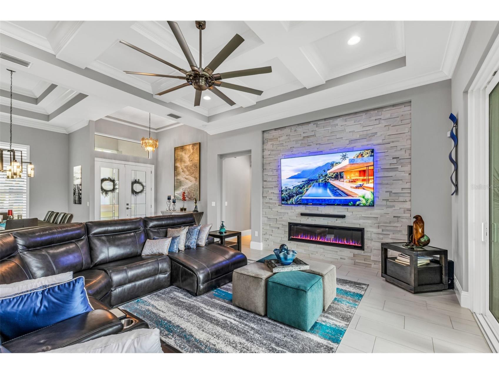 125 Great Isaac Court Punta Gorda FL 33950 C7521598 image24