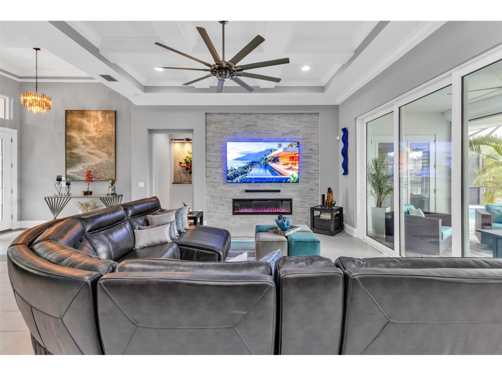 125 Great Isaac Court Punta Gorda FL 33950 C7521598 image25