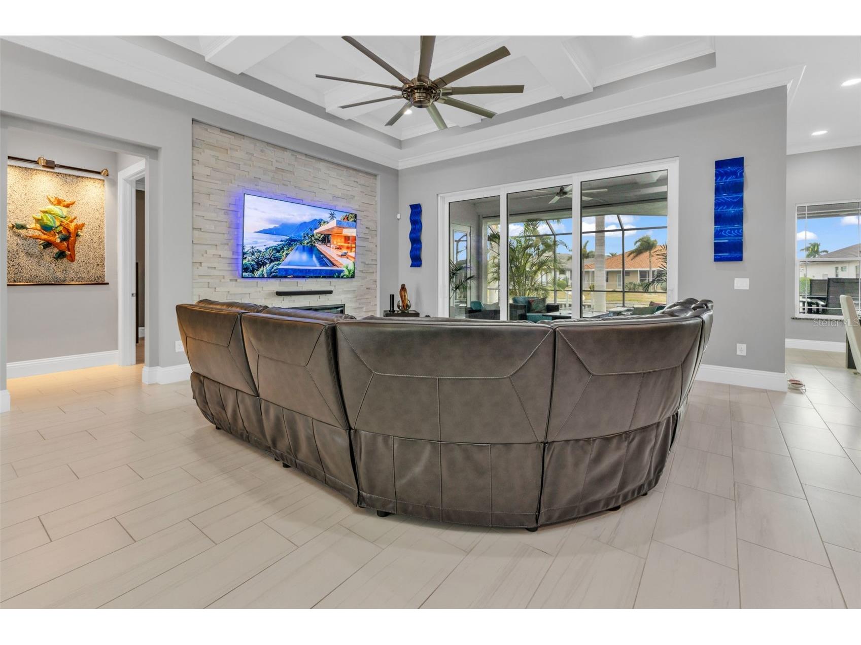 125 Great Isaac Court Punta Gorda FL 33950 C7521598 image26