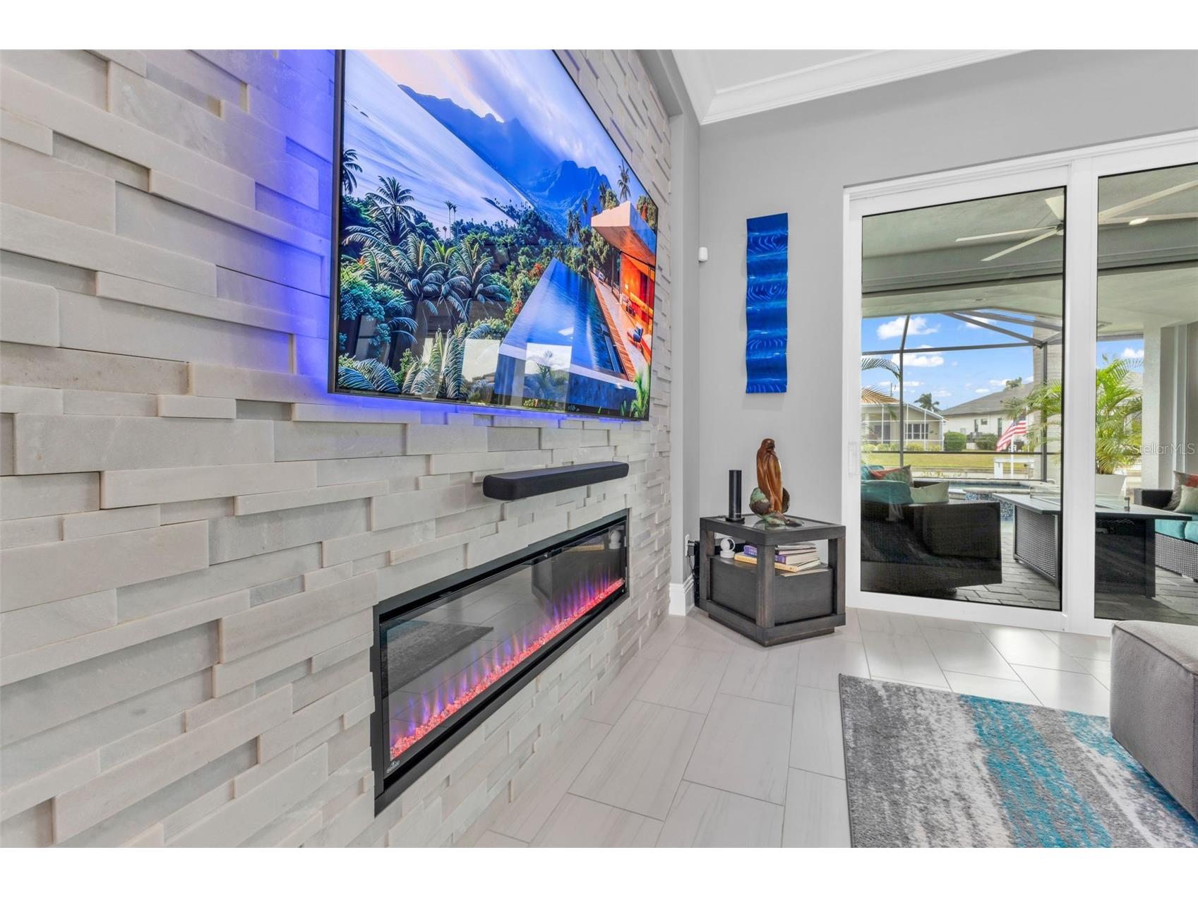 125 Great Isaac Court Punta Gorda FL 33950 C7521598 image28