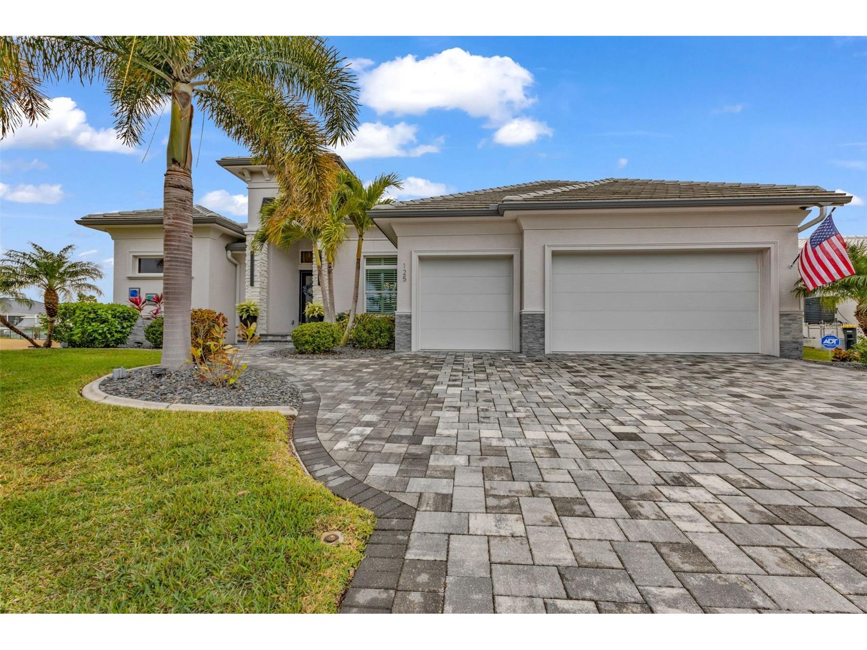 125 Great Isaac Court Punta Gorda FL 33950 C7521598 image3