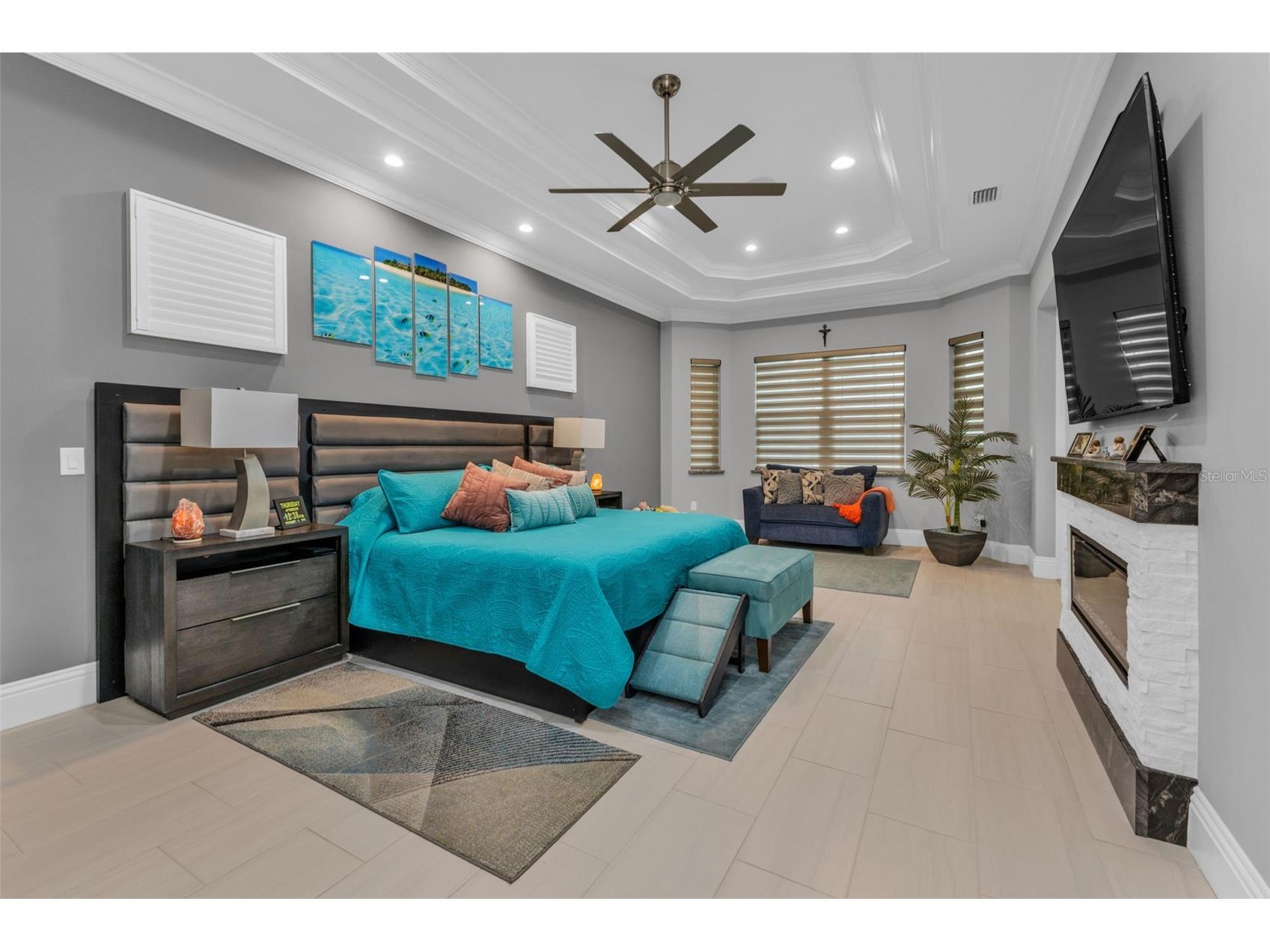 125 Great Isaac Court Punta Gorda FL 33950 C7521598 image30