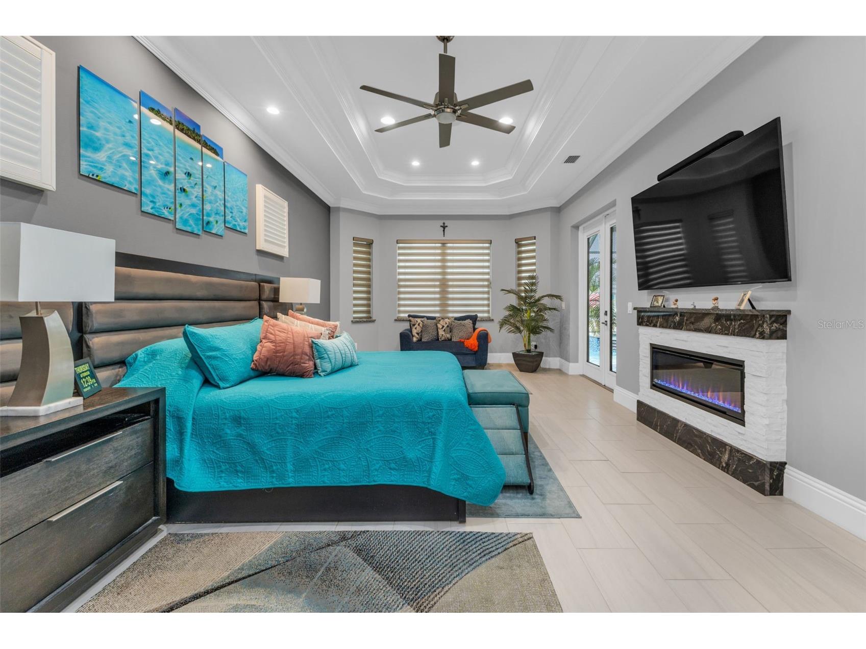 125 Great Isaac Court Punta Gorda FL 33950 C7521598 image31