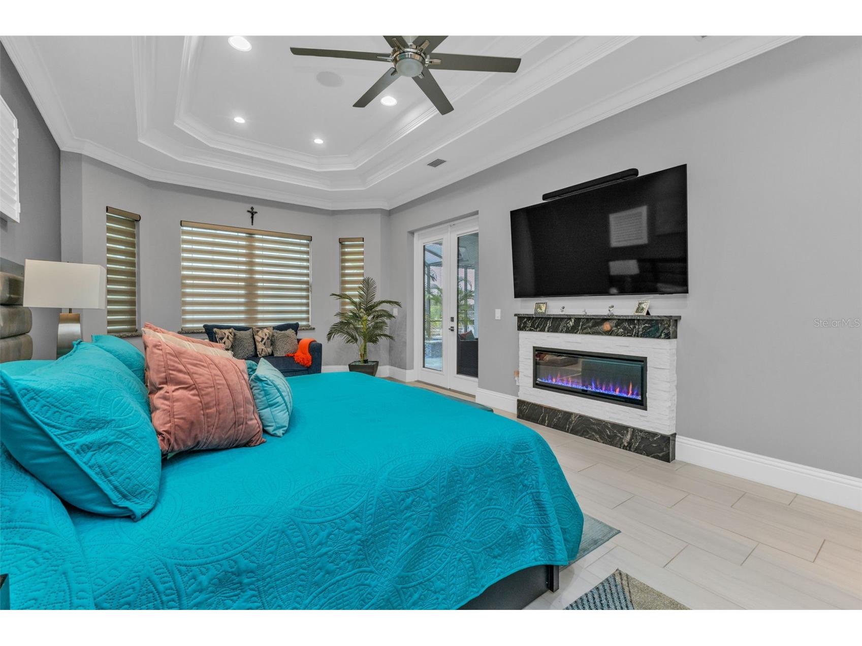 125 Great Isaac Court Punta Gorda FL 33950 C7521598 image32