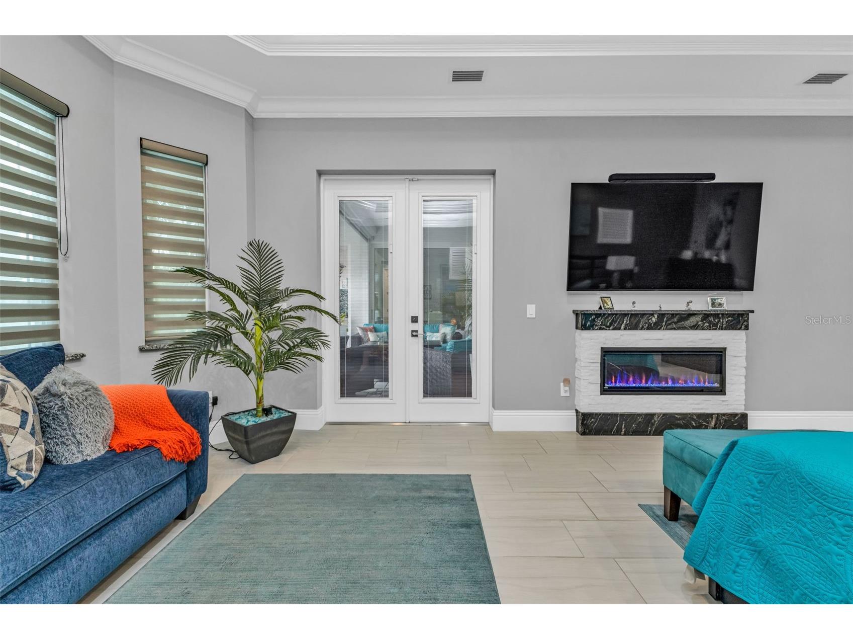 125 Great Isaac Court Punta Gorda FL 33950 C7521598 image33