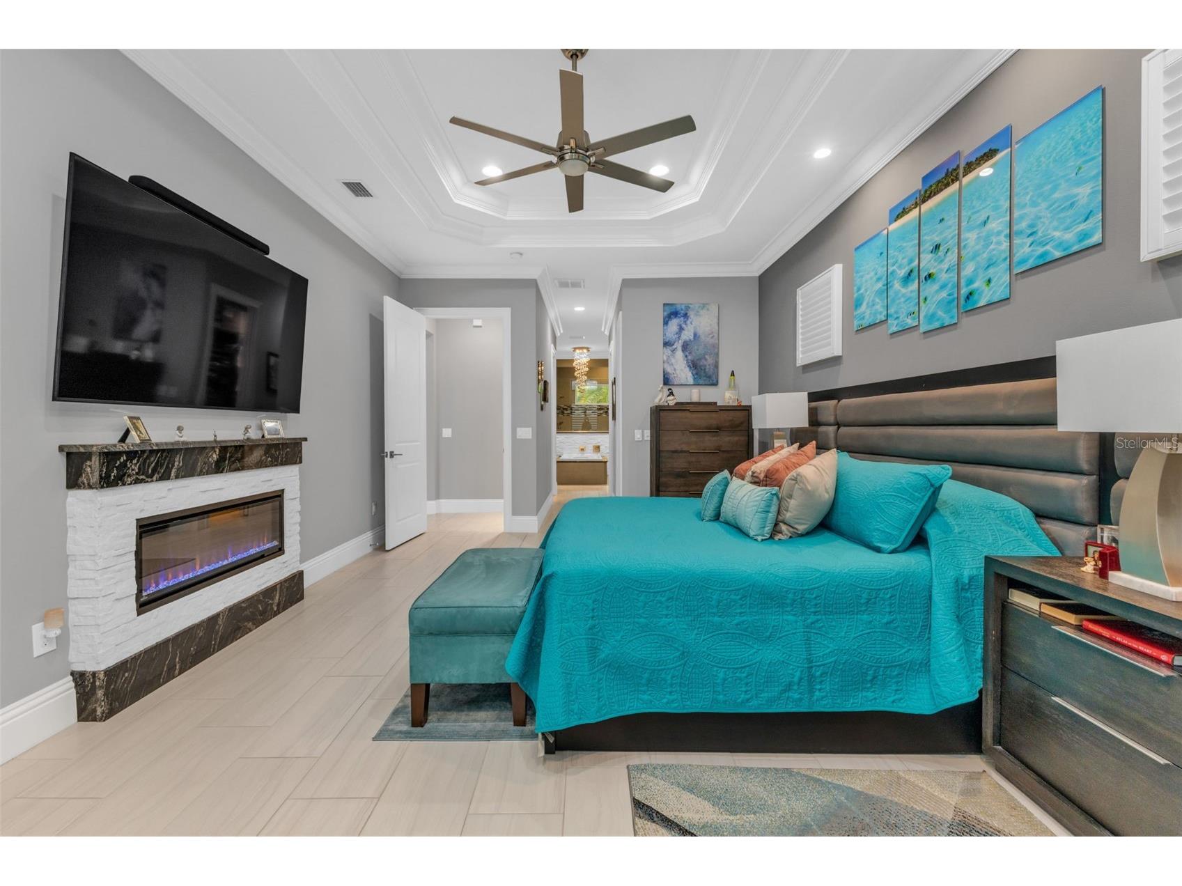 125 Great Isaac Court Punta Gorda FL 33950 C7521598 image35