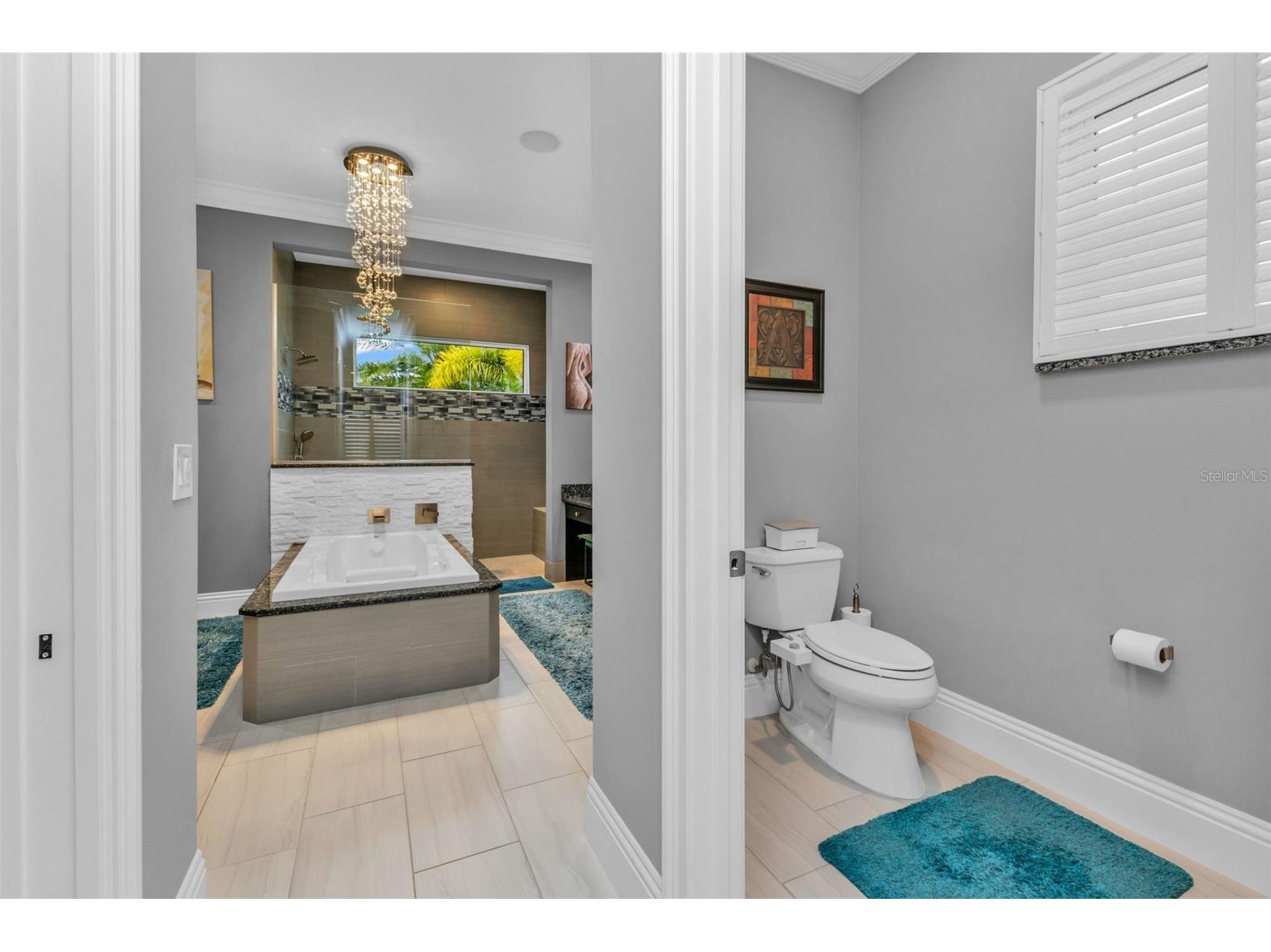 125 Great Isaac Court Punta Gorda FL 33950 C7521598 image36