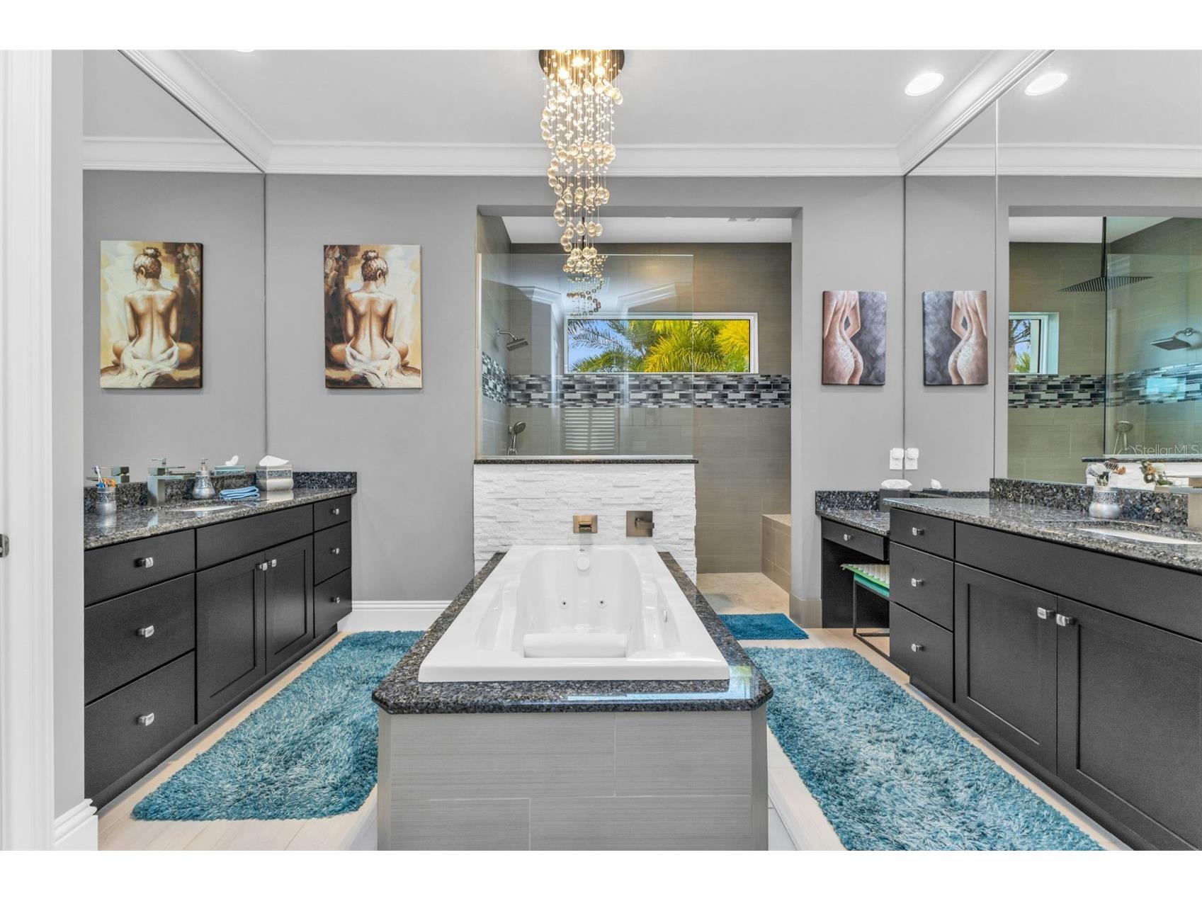 125 Great Isaac Court Punta Gorda FL 33950 C7521598 image39