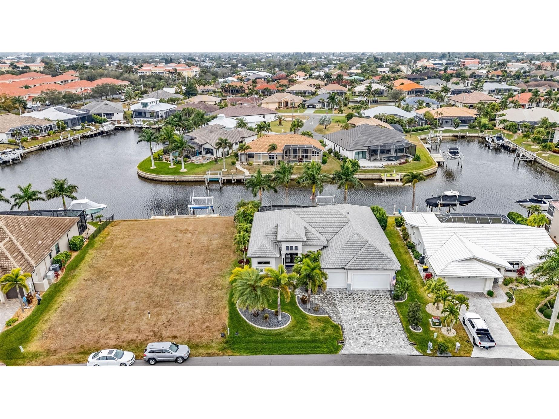 125 Great Isaac Court Punta Gorda FL 33950 C7521598 image4