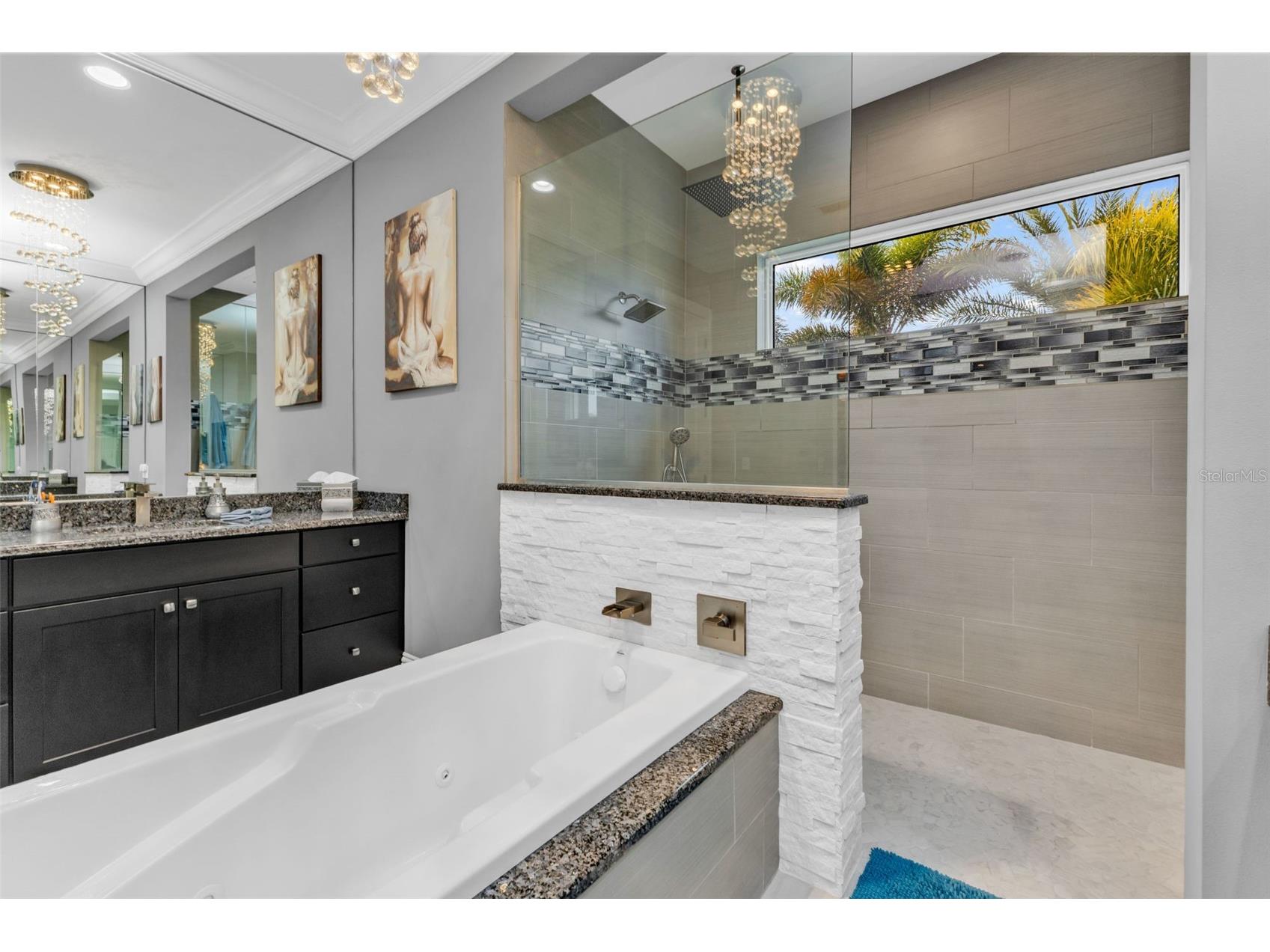 125 Great Isaac Court Punta Gorda FL 33950 C7521598 image43