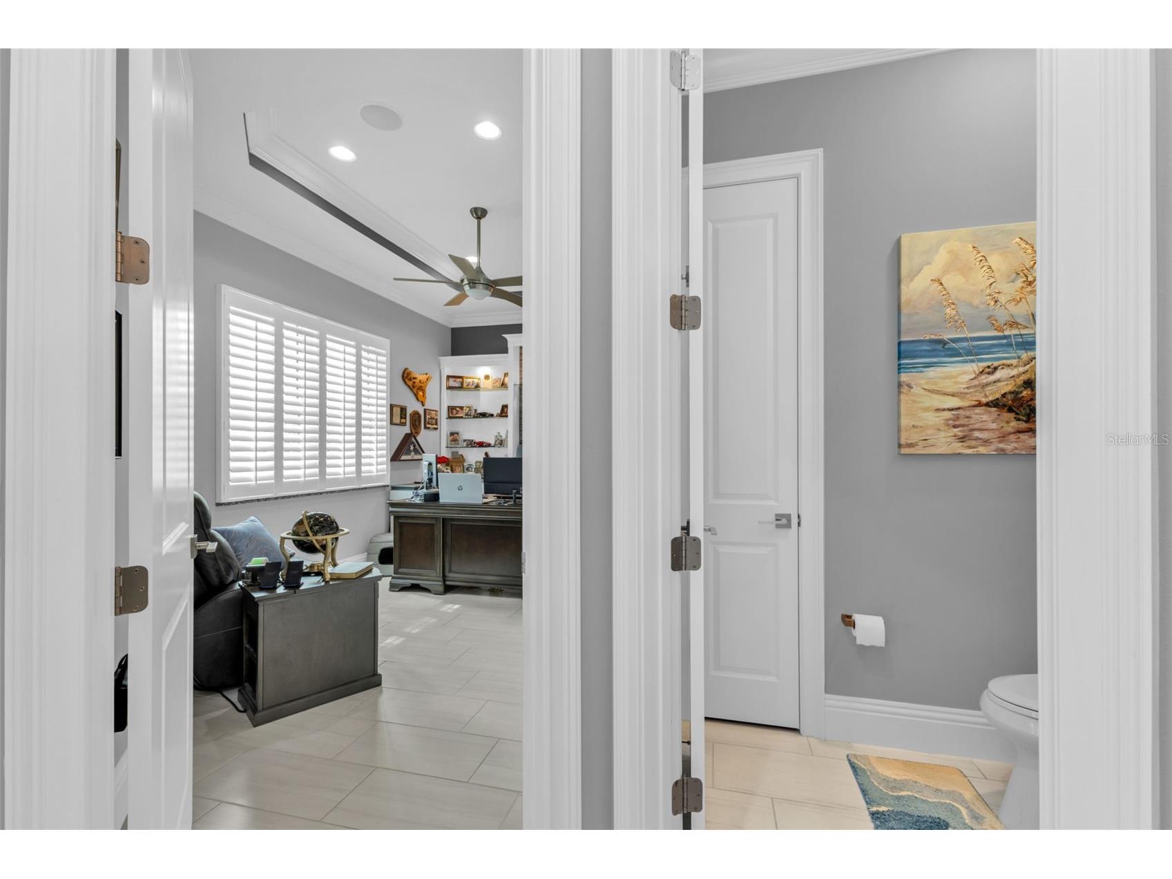 125 Great Isaac Court Punta Gorda FL 33950 C7521598 image44