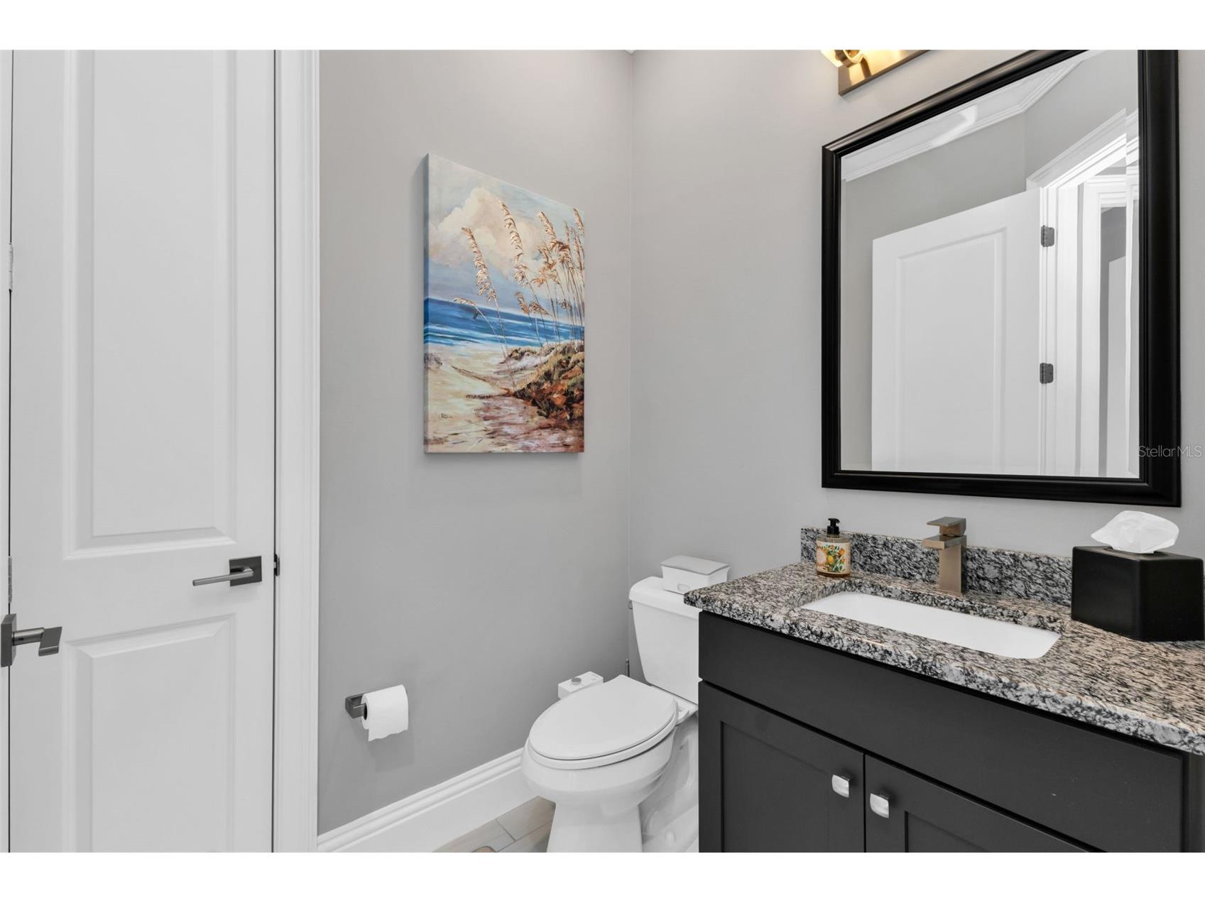 125 Great Isaac Court Punta Gorda FL 33950 C7521598 image45