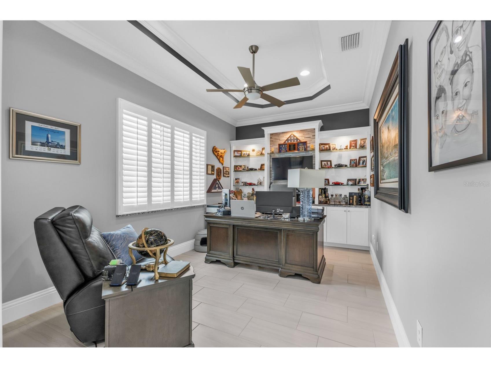 125 Great Isaac Court Punta Gorda FL 33950 C7521598 image46