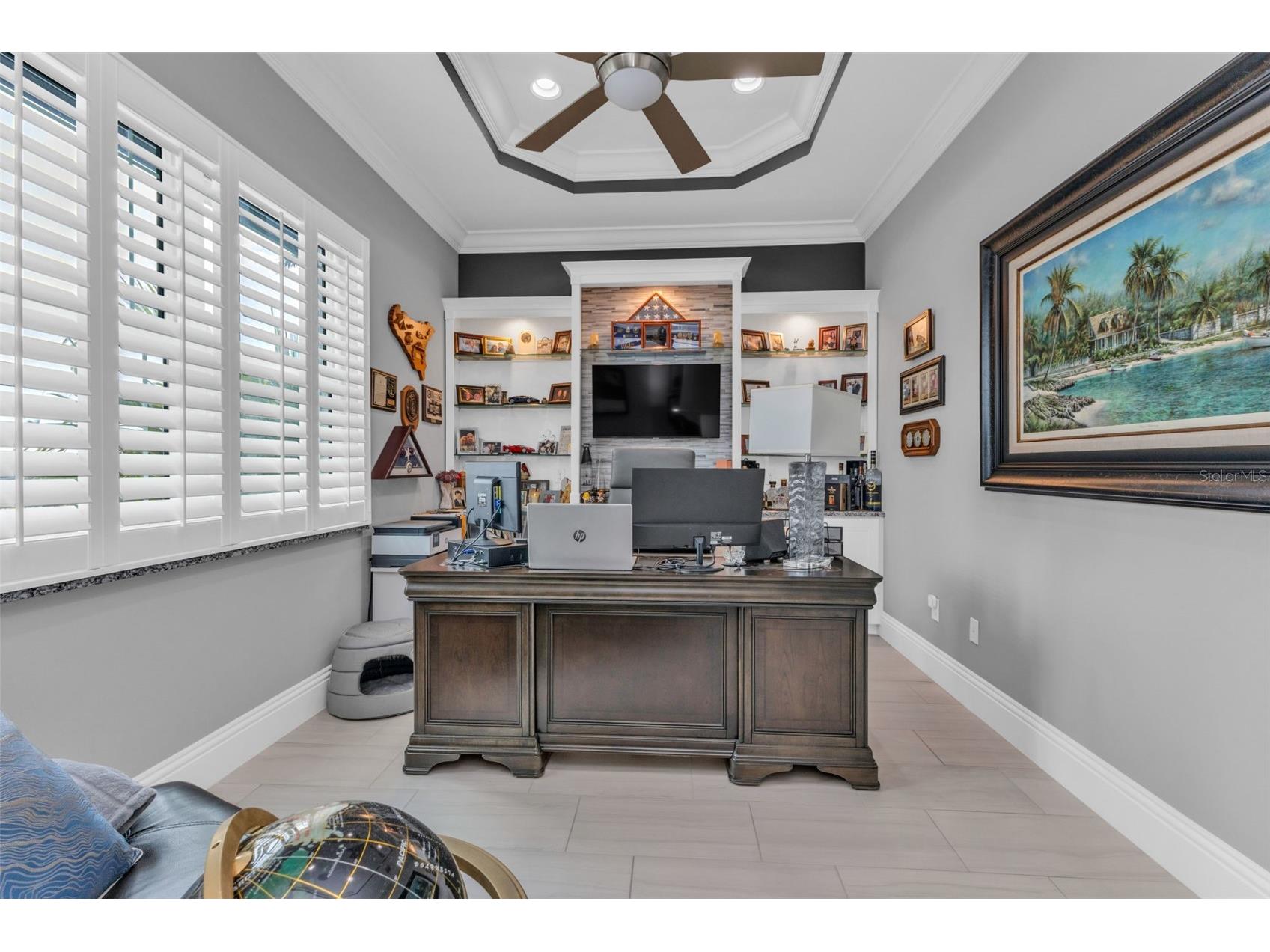 125 Great Isaac Court Punta Gorda FL 33950 C7521598 image47