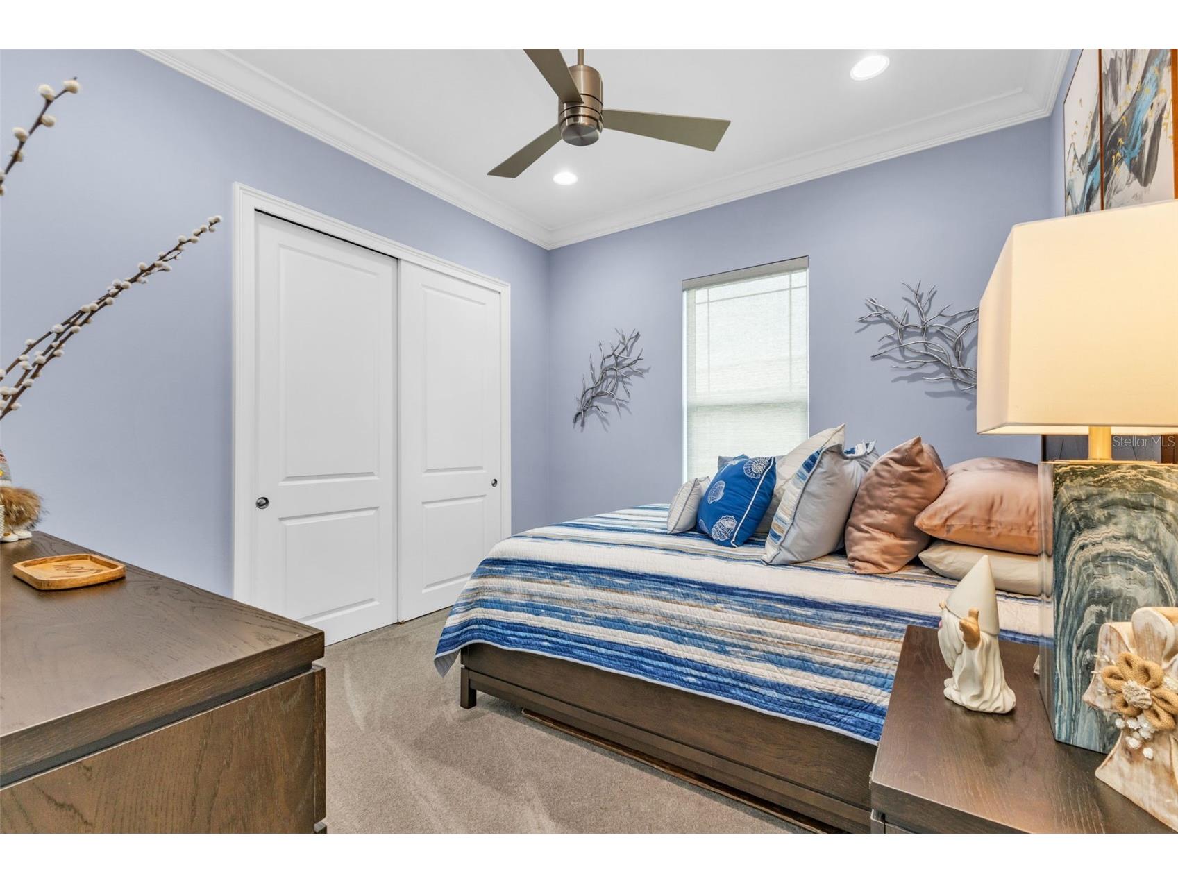 125 Great Isaac Court Punta Gorda FL 33950 C7521598 image48