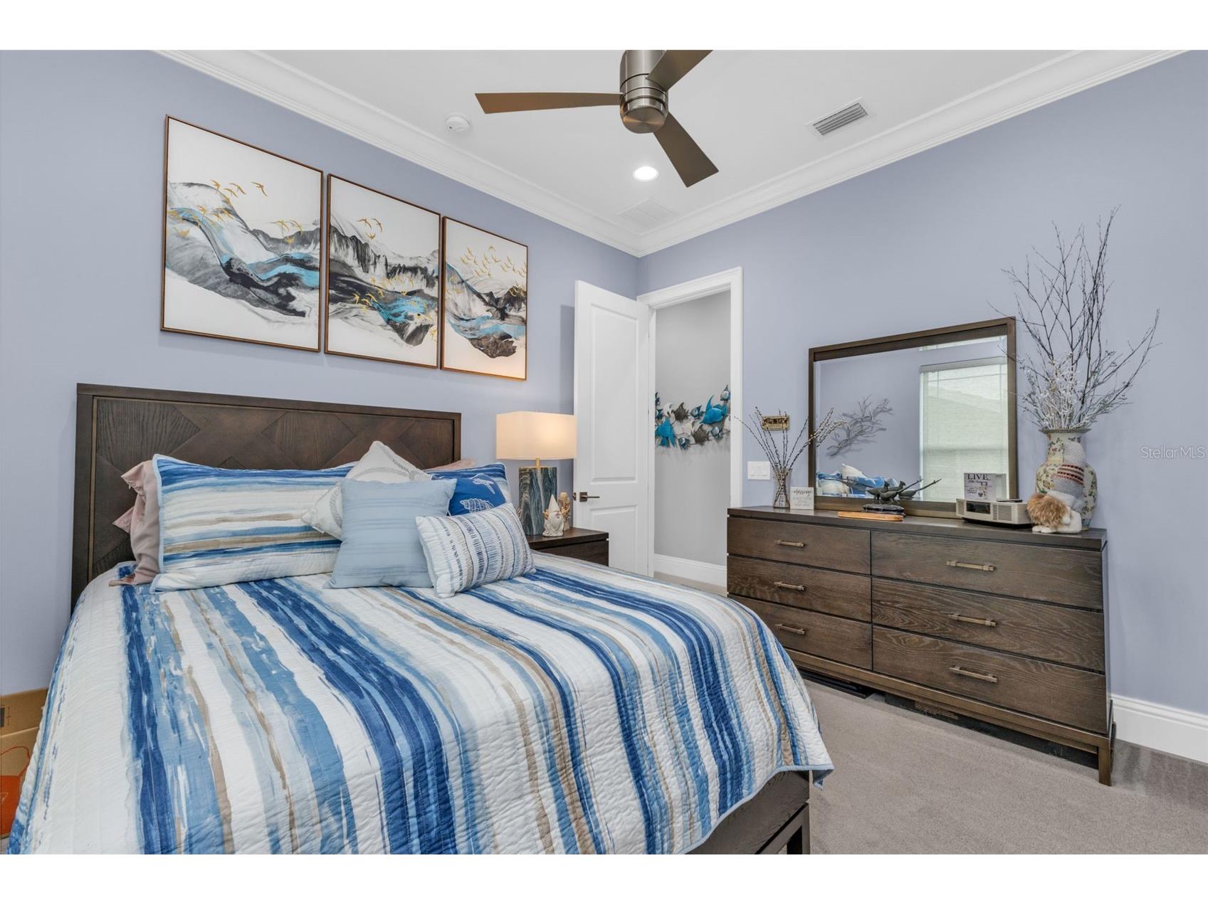 125 Great Isaac Court Punta Gorda FL 33950 C7521598 image49