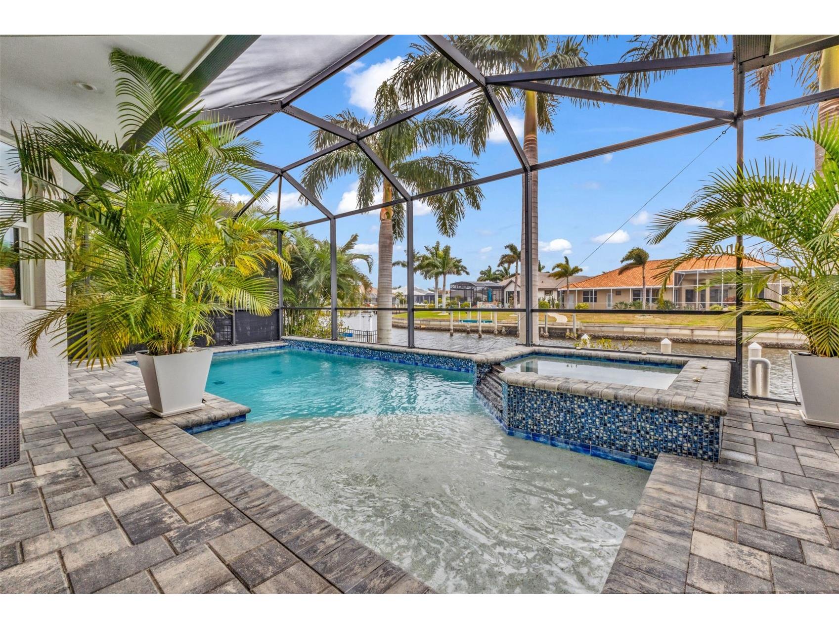 125 Great Isaac Court Punta Gorda FL 33950 C7521598 image5