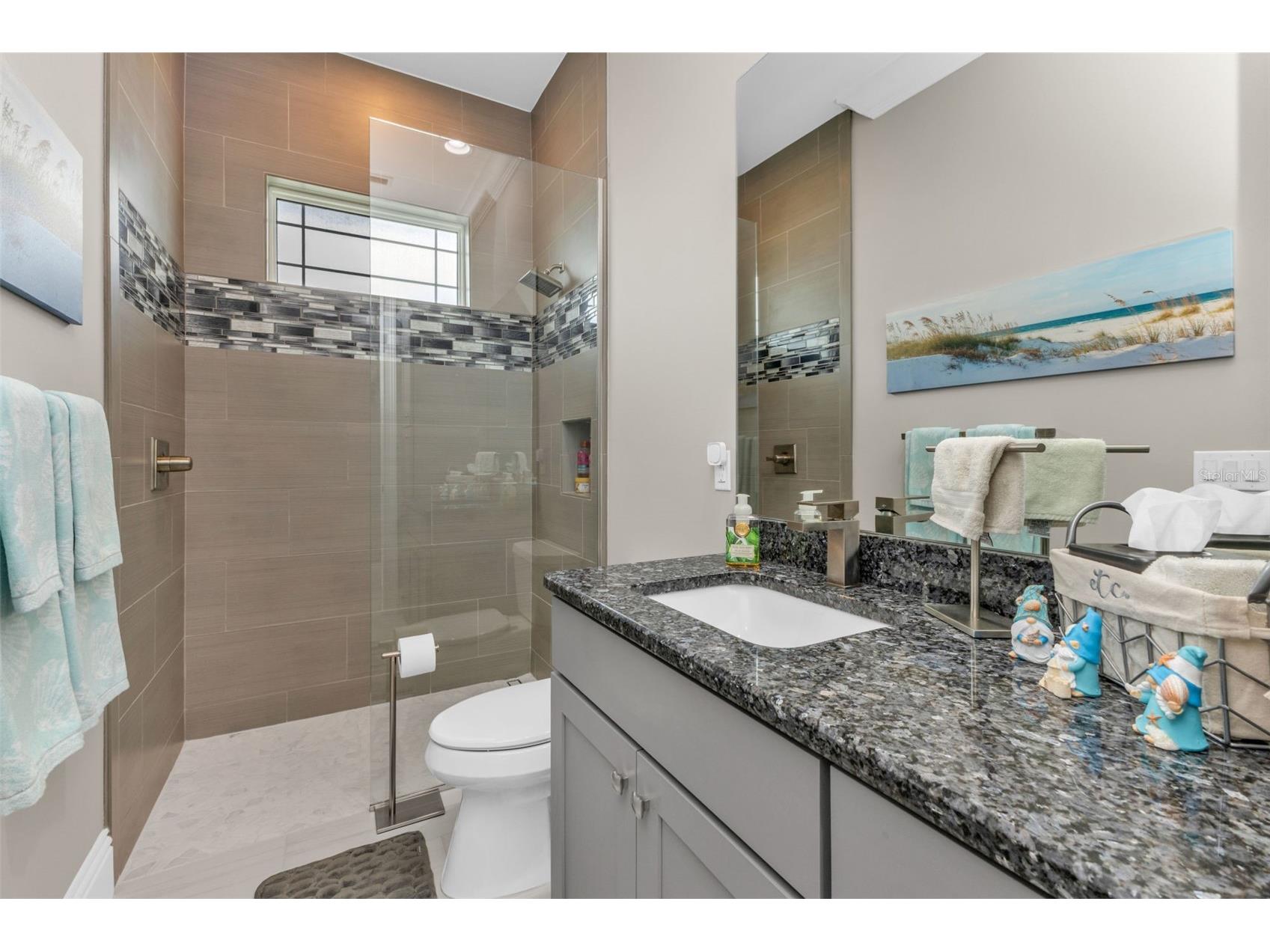 125 Great Isaac Court Punta Gorda FL 33950 C7521598 image51