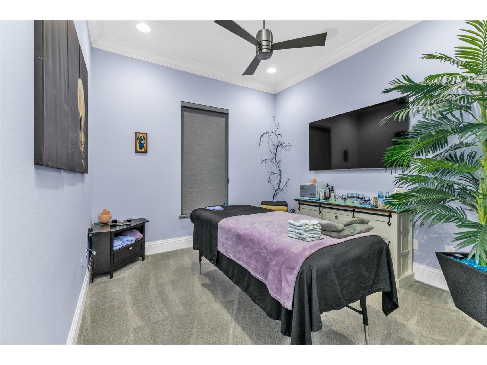 125 Great Isaac Court Punta Gorda FL 33950 C7521598 image52