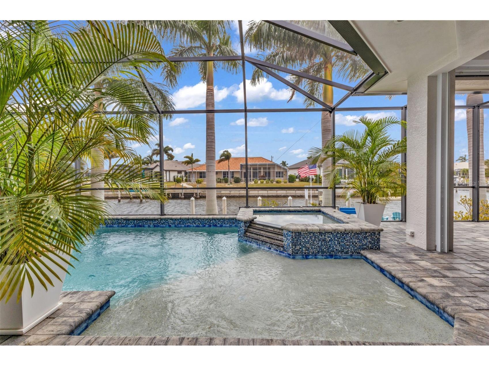 125 Great Isaac Court Punta Gorda FL 33950 C7521598 image60