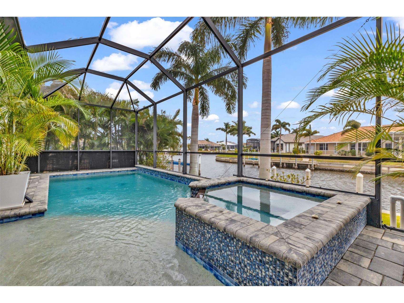 125 Great Isaac Court Punta Gorda FL 33950 C7521598 image61