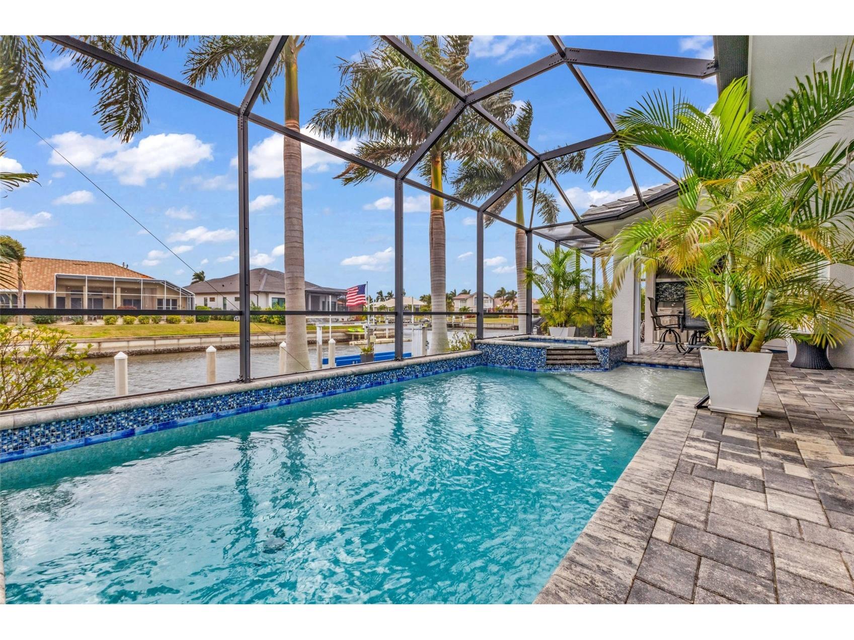 125 Great Isaac Court Punta Gorda FL 33950 C7521598 image62