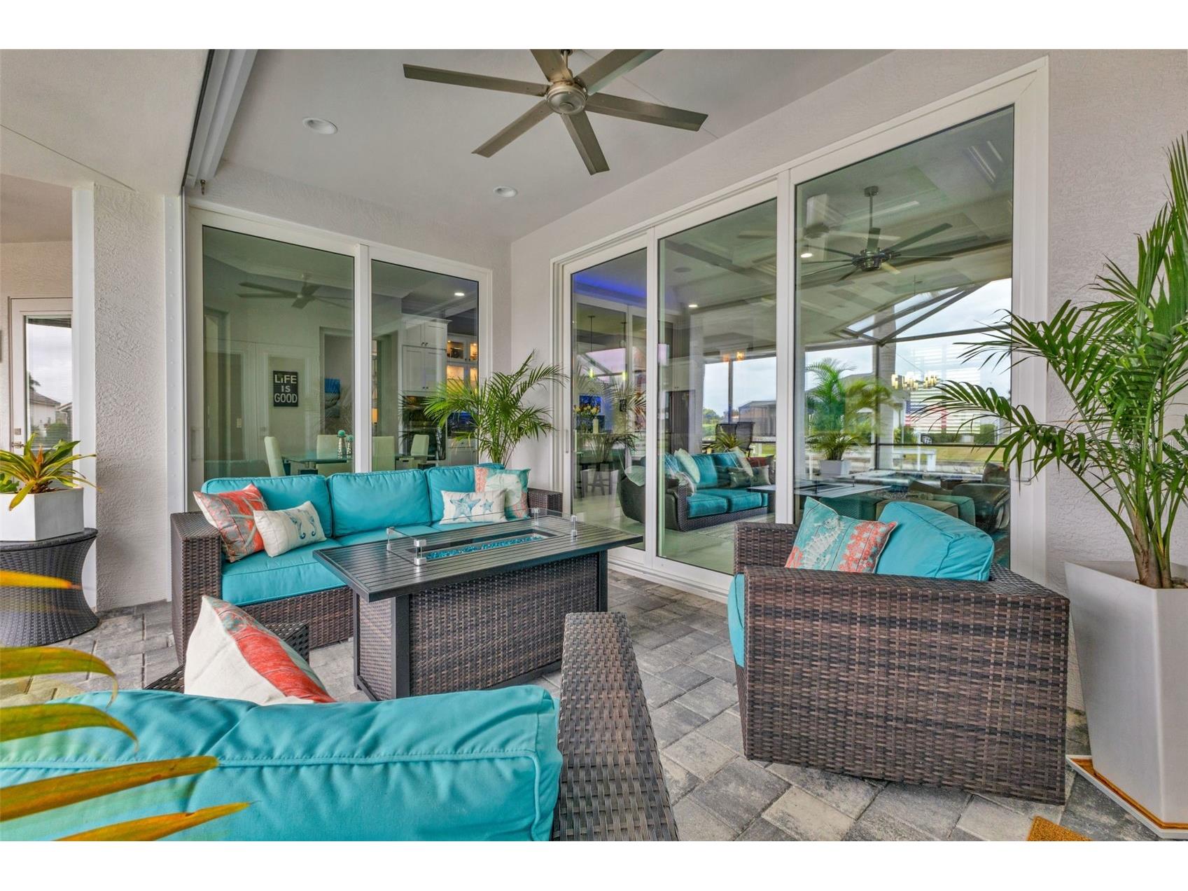 125 Great Isaac Court Punta Gorda FL 33950 C7521598 image63