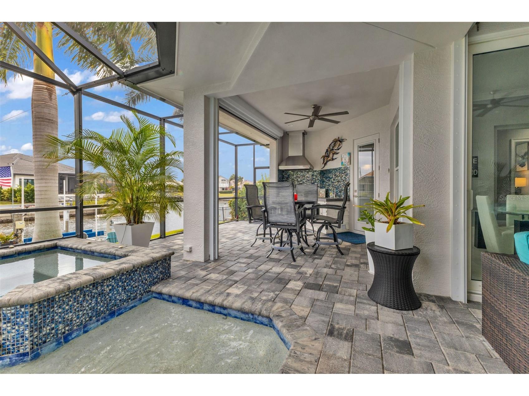 125 Great Isaac Court Punta Gorda FL 33950 C7521598 image64