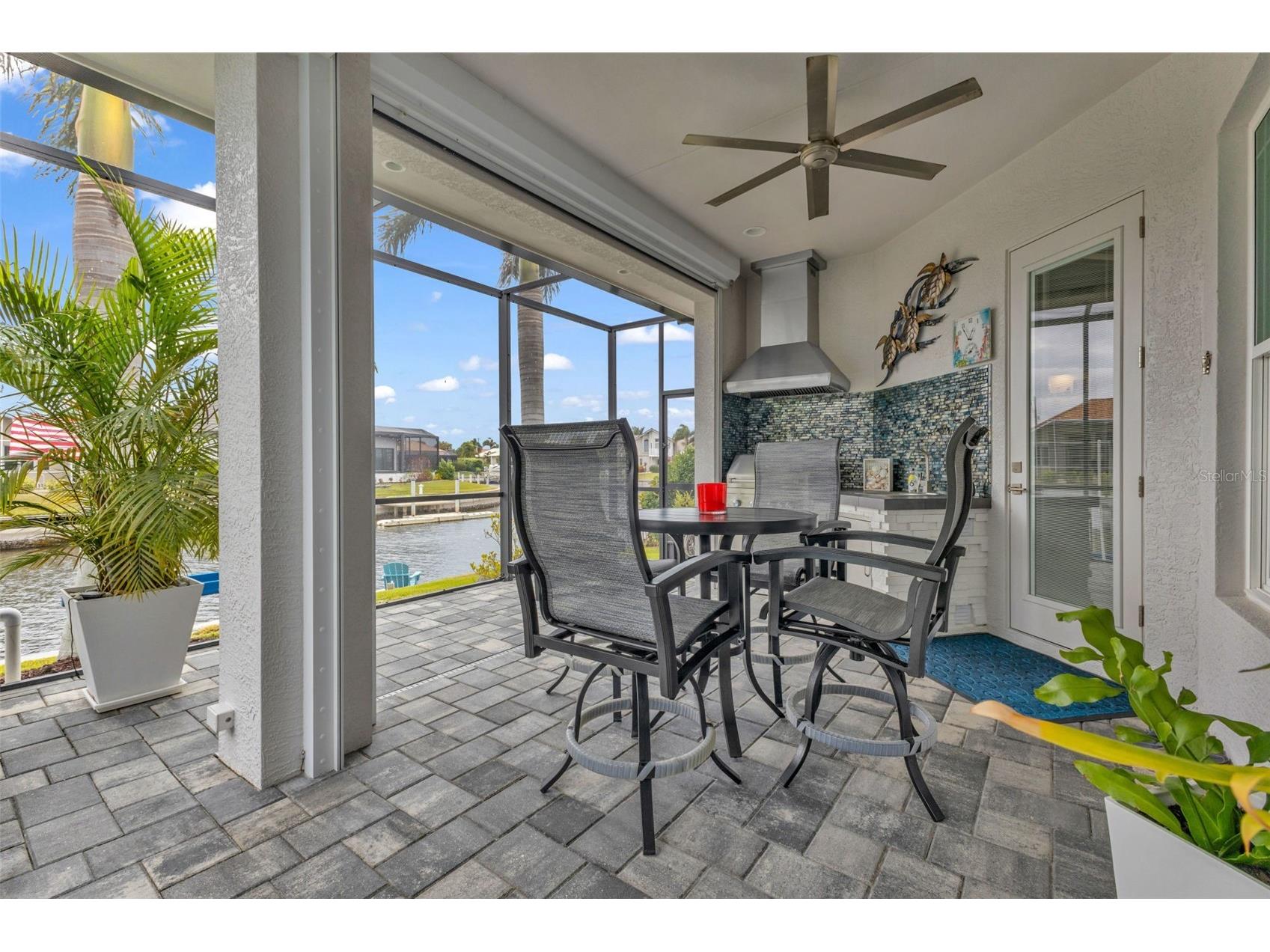 125 Great Isaac Court Punta Gorda FL 33950 C7521598 image65