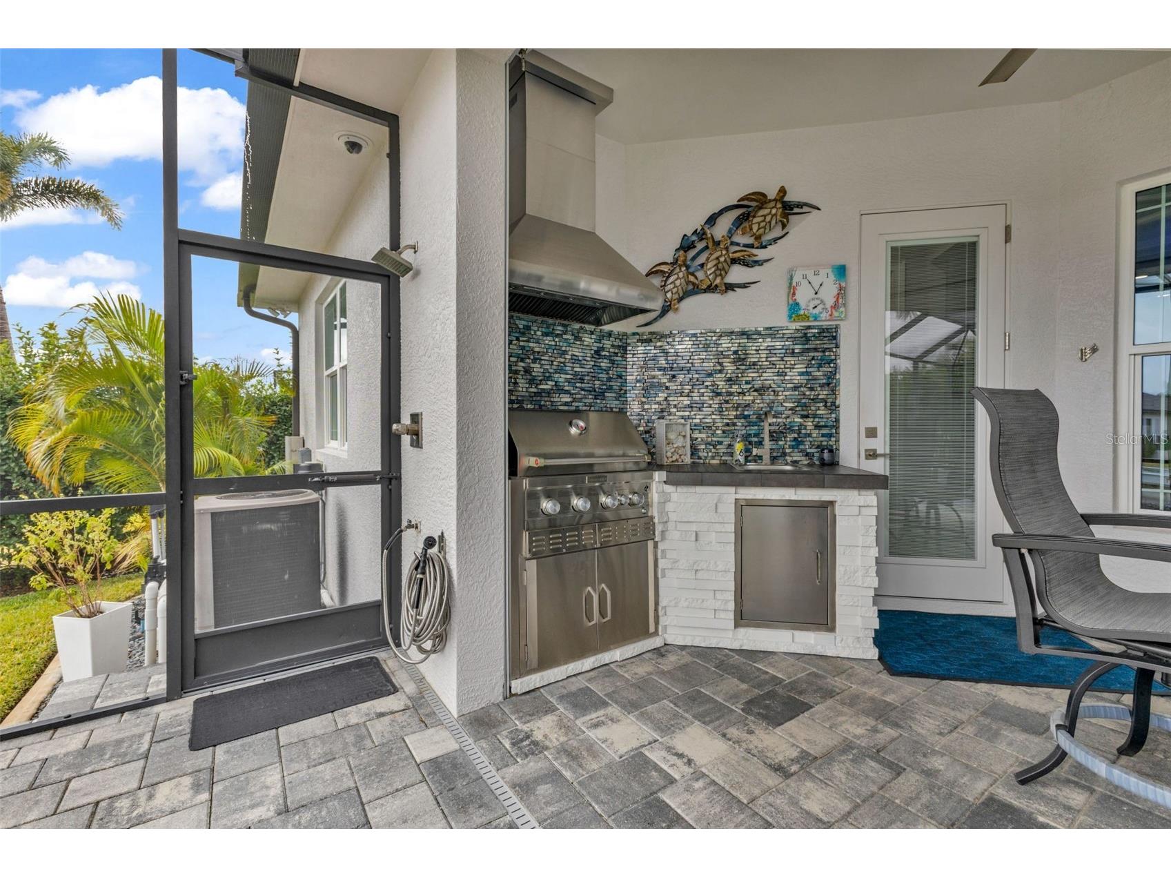 125 Great Isaac Court Punta Gorda FL 33950 C7521598 image66