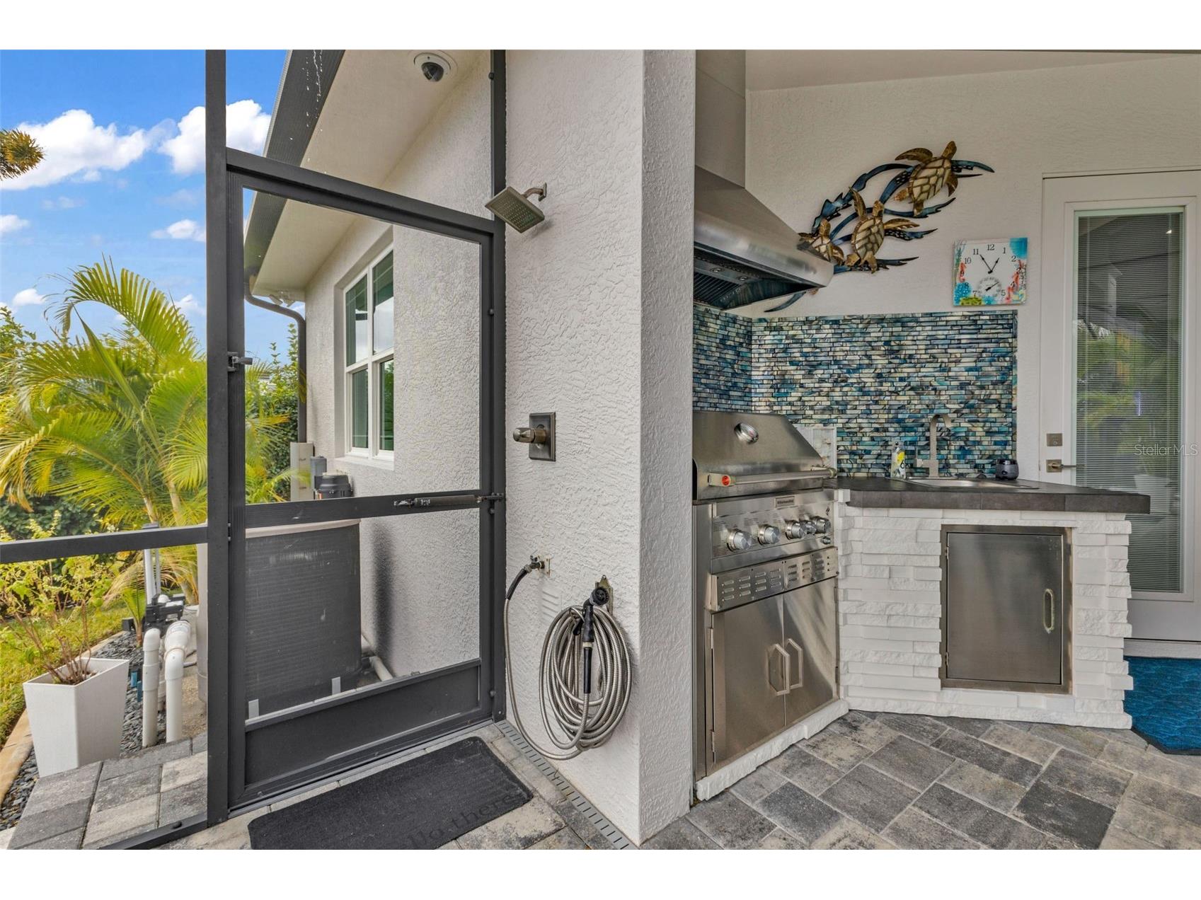 125 Great Isaac Court Punta Gorda FL 33950 C7521598 image67