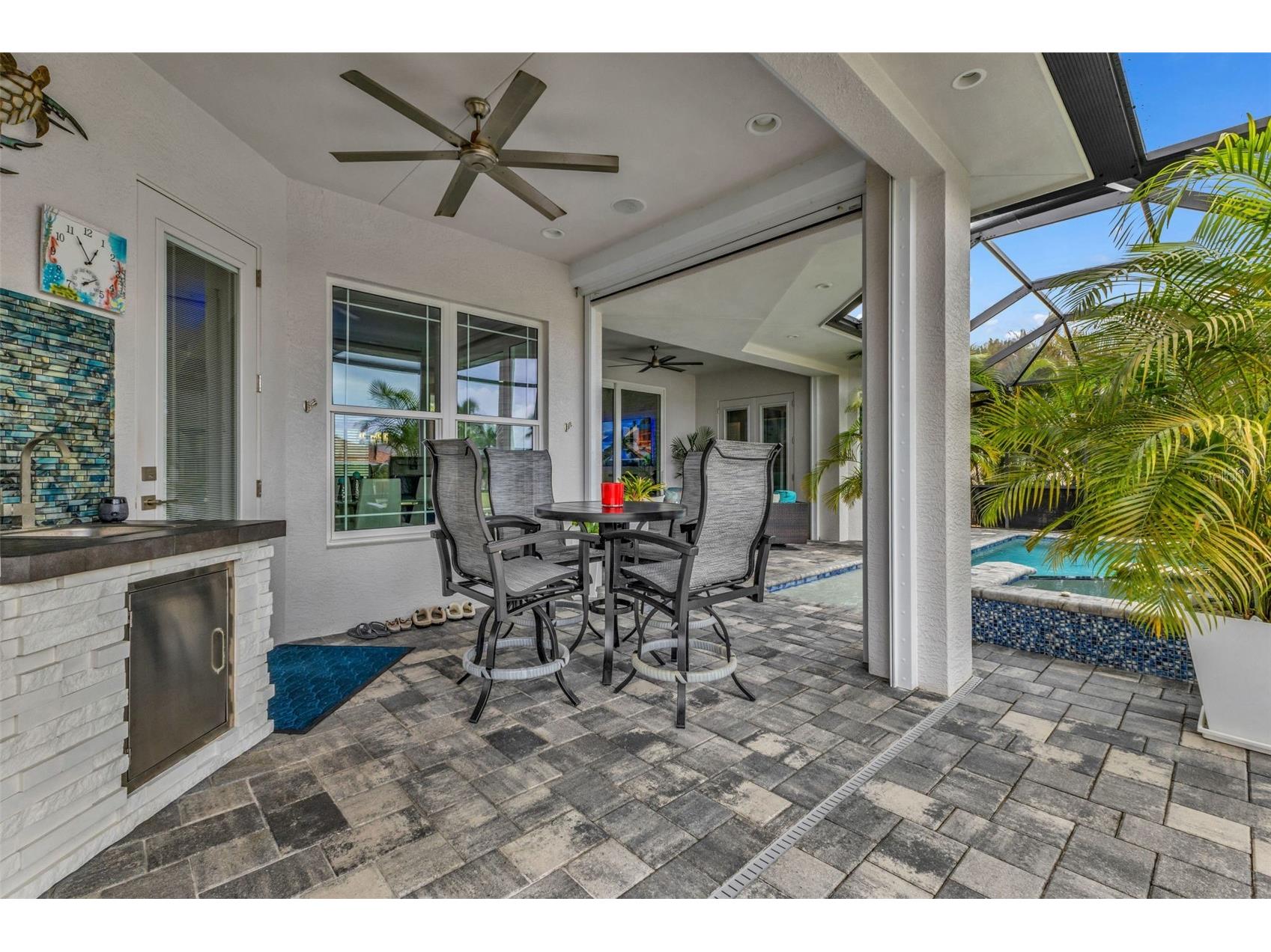 125 Great Isaac Court Punta Gorda FL 33950 C7521598 image68